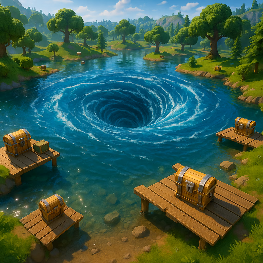 Kai Cenat Fortnite Skins Unleashed: Ultimate Guide to AMP & Base Cosmetics