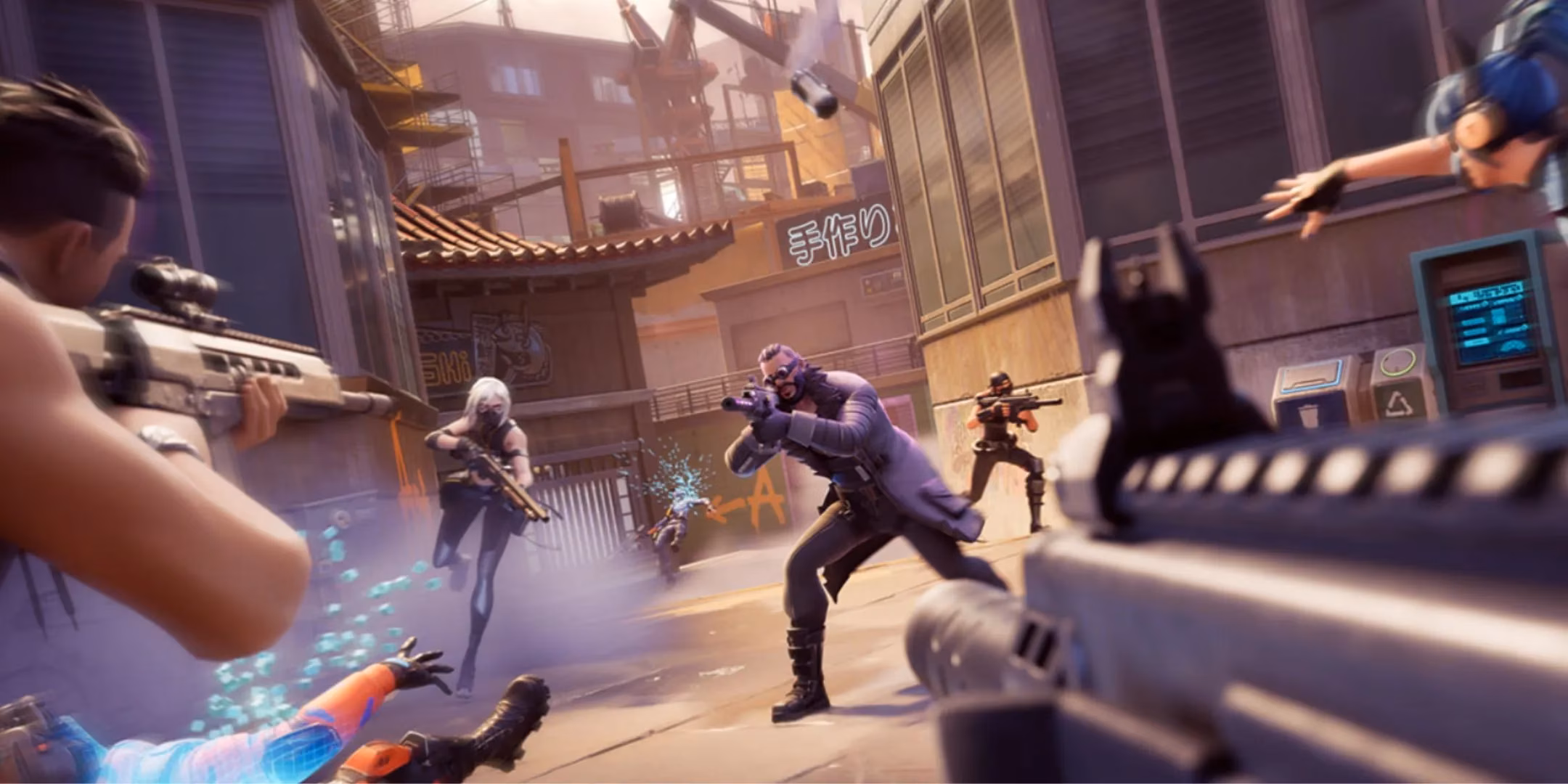 fortnite-ballistic-the-5v5-tactical-fps-that-dominated-2026-image-0
