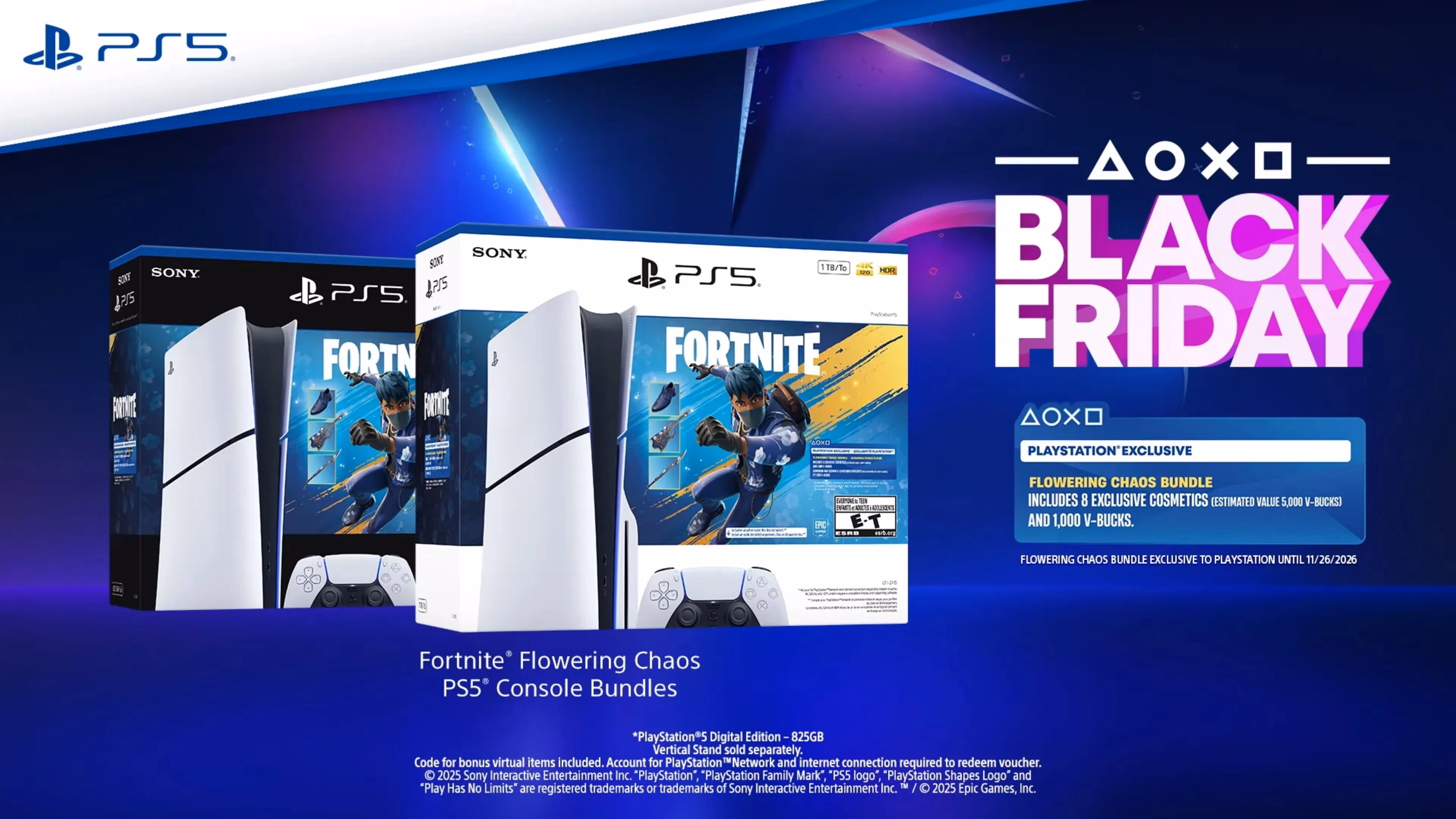 why-i-m-grabbing-playstation-s-fortnite-bundle-this-black-friday-image-1