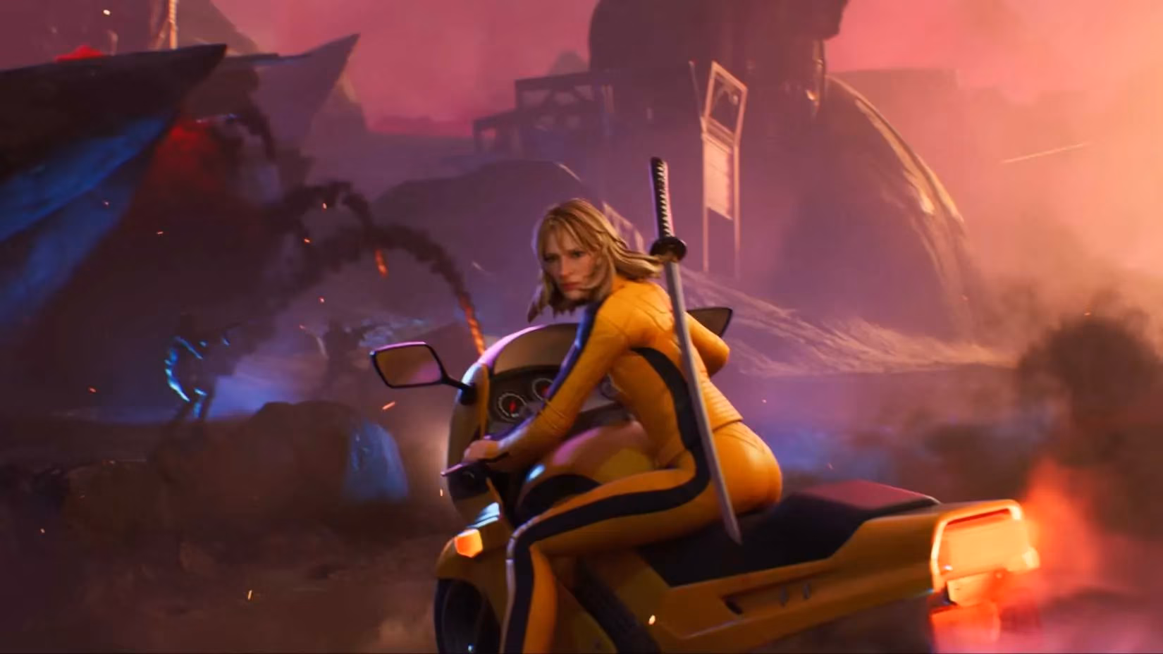 blackpink-s-lisa-stars-in-fortnite-festival-season-12-as-chapter-7-launches-image-1