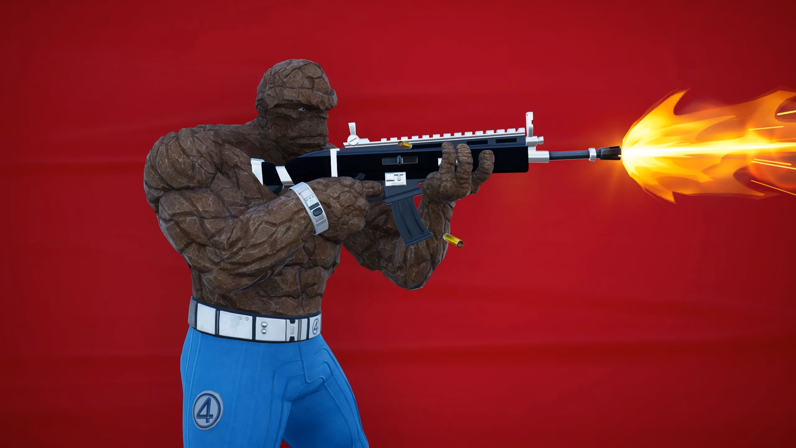 fortnite-chapter-6-season-4-mythic-exotic-weapons-ranked-and-reviewed-image-7