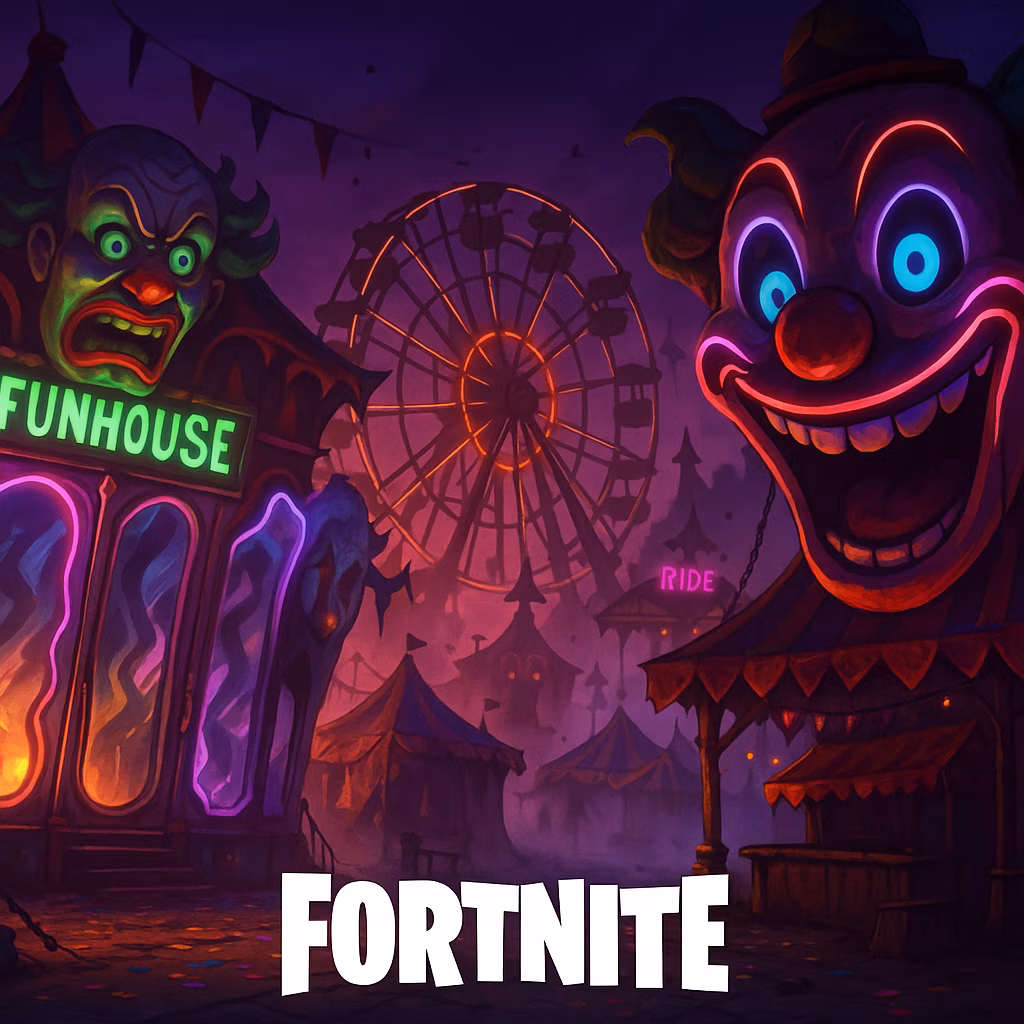 Ultimate Guide to Unbox A Brainrot Codes Fortnite 2025