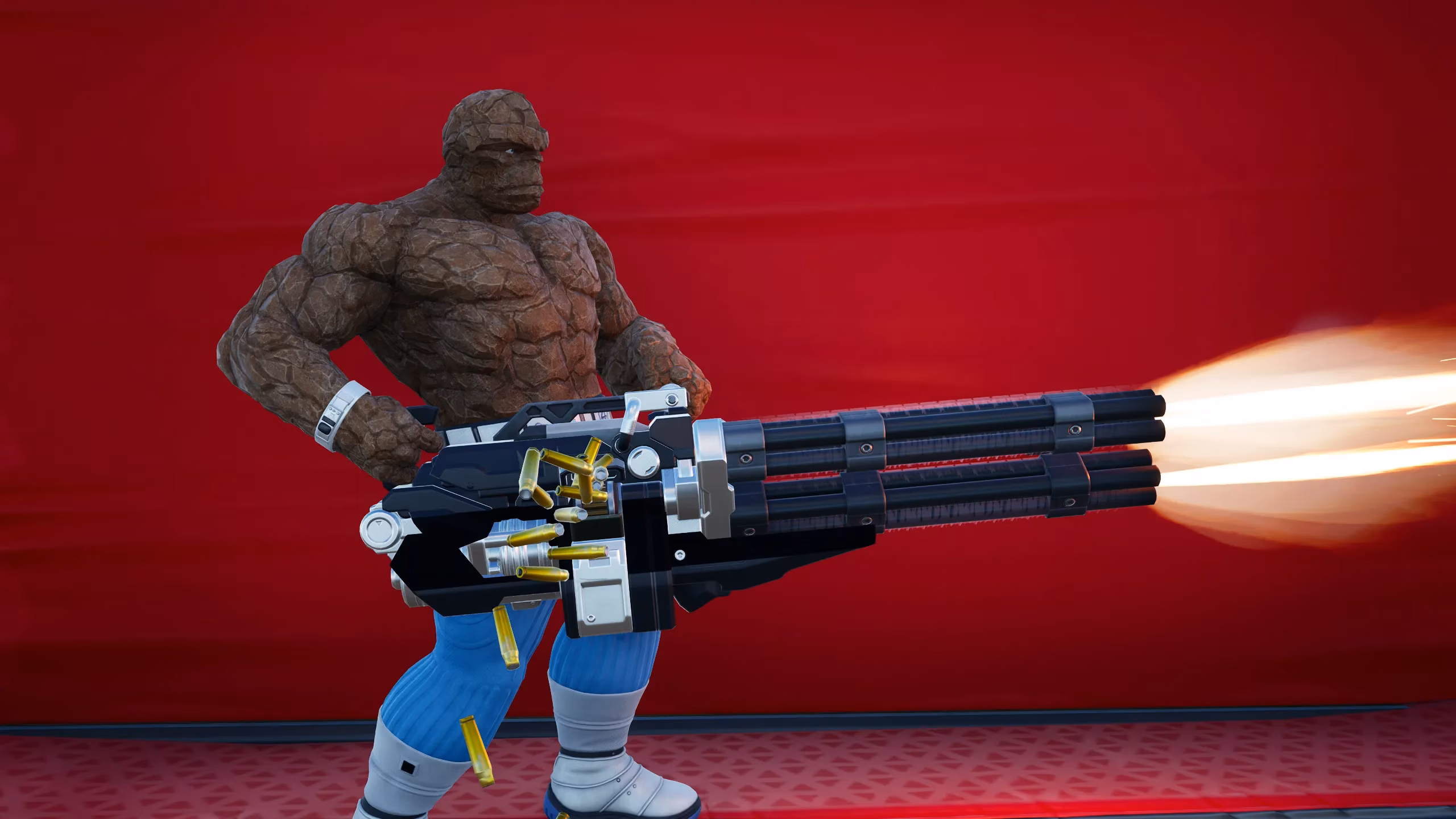 fortnite-chapter-6-season-4-mythic-exotic-weapons-ranked-and-reviewed-image-1