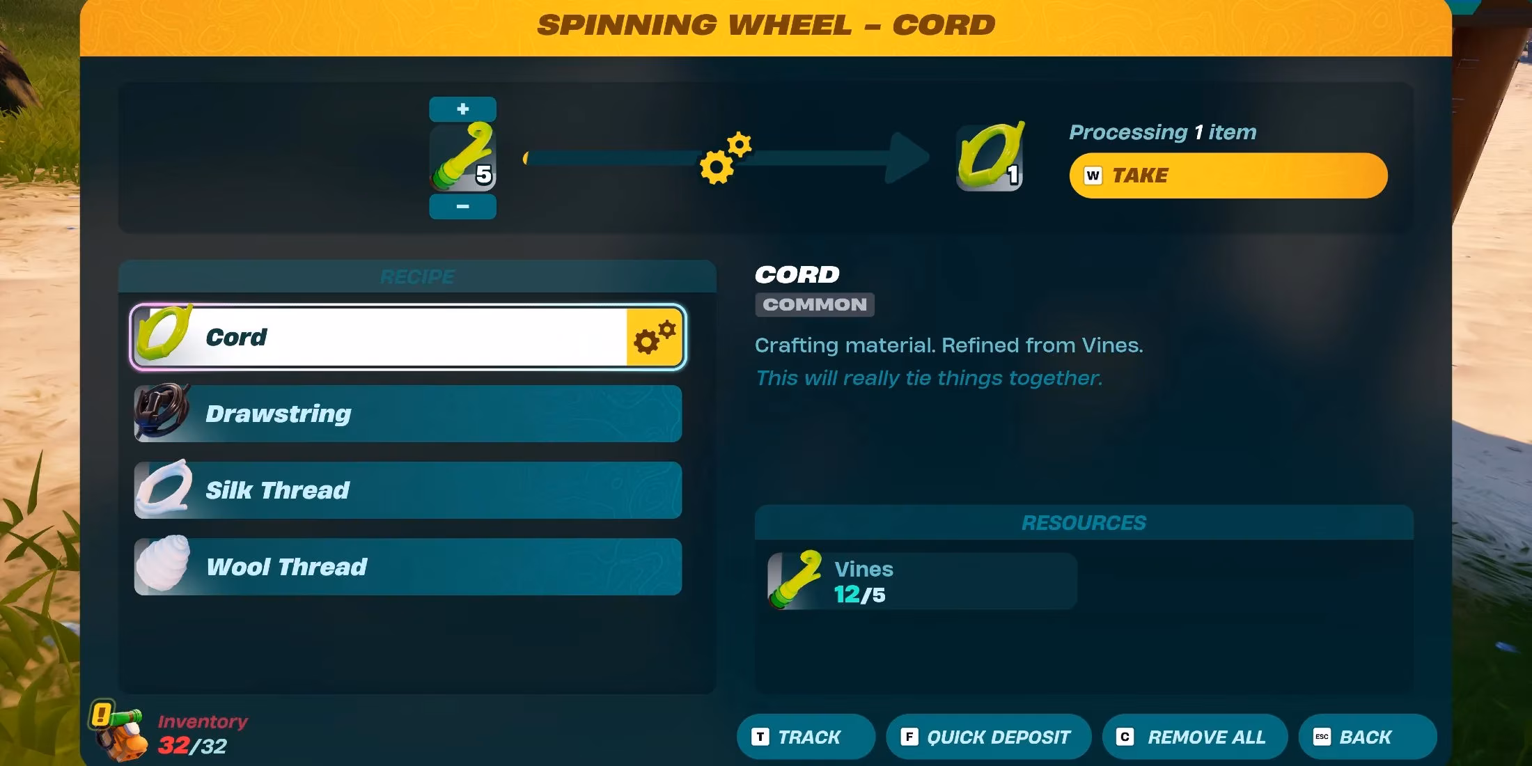 how-to-get-cord-in-lego-fortnite-the-essential-crafting-guide-image-2