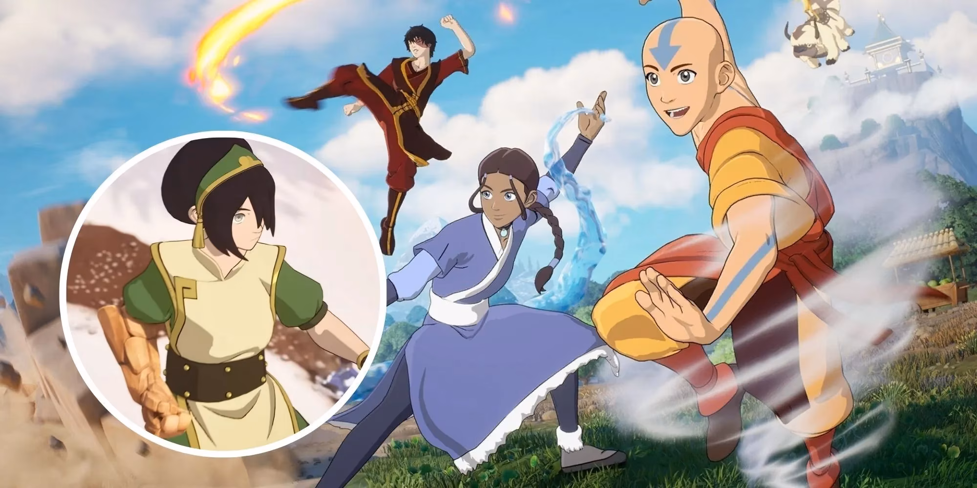 is-toph-s-fortnite-skin-lore-accurate-a-player-s-2026-retrospective-image-0