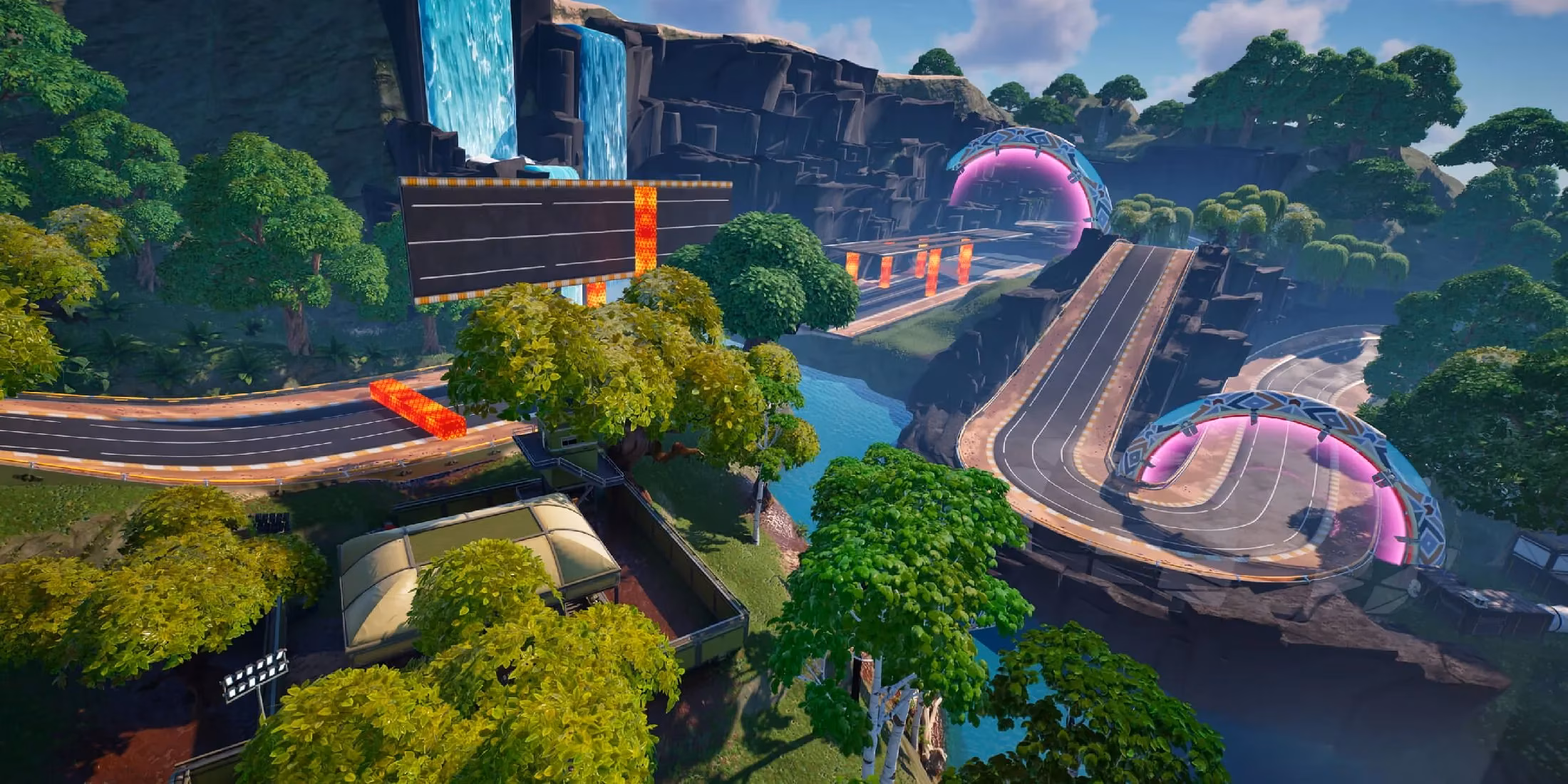 the-day-rocket-racing-stalled-a-fortnite-racers-retrospective-image-0