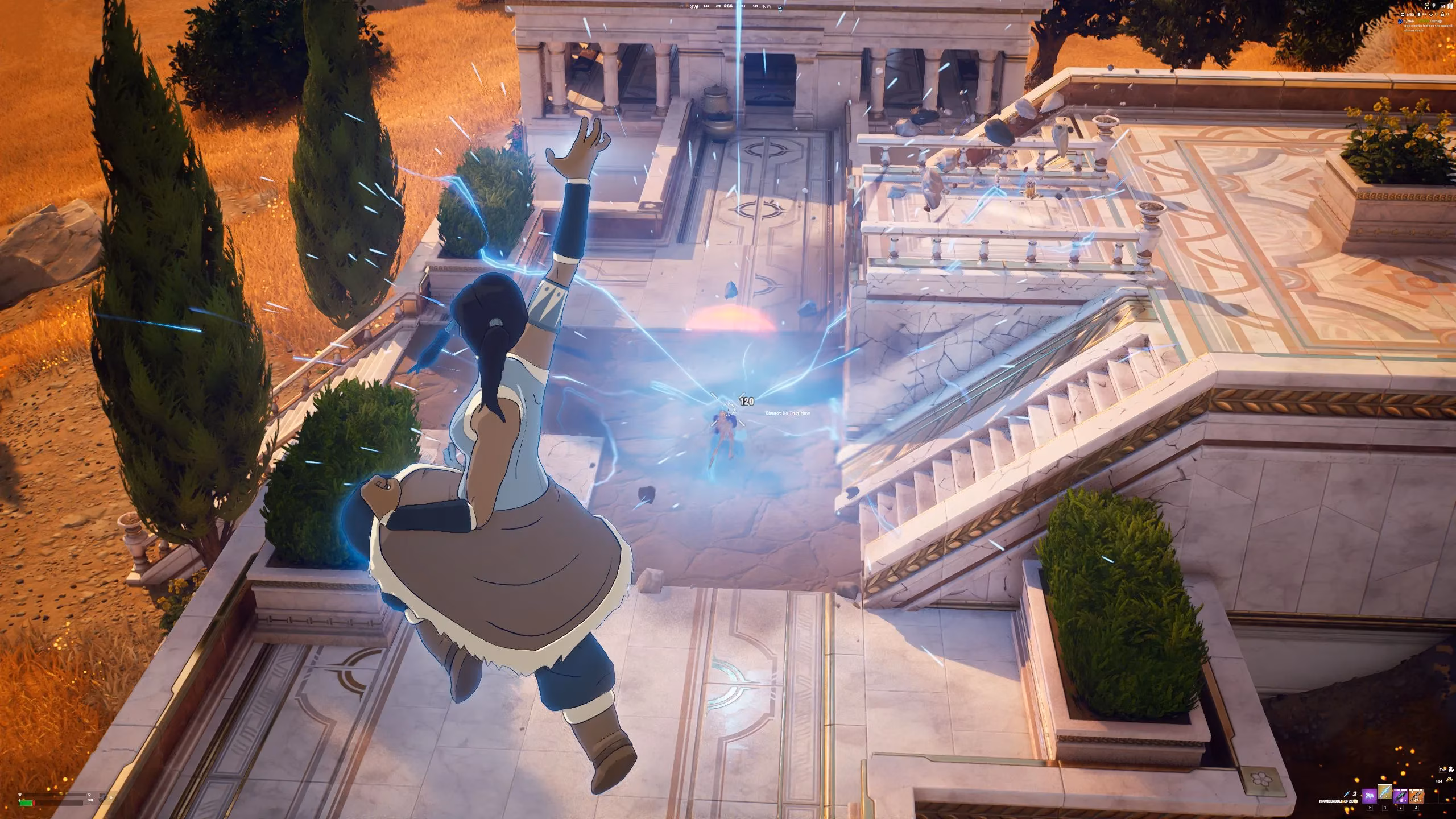 fortnite-avatar-korra-quests-how-the-chapter-5-season-2-crossover-worked-image-4