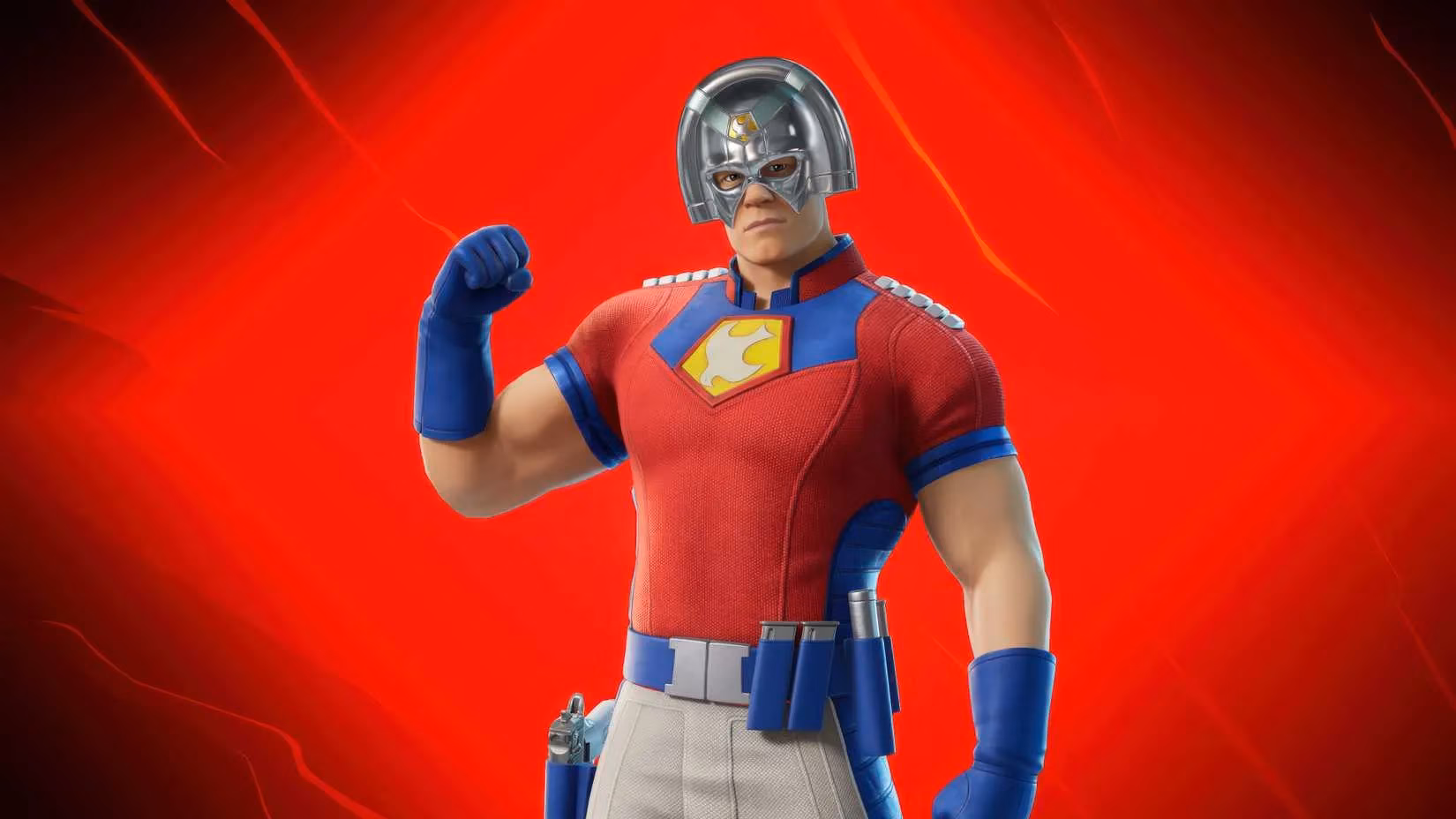 my-rollercoaster-ride-with-fortnite-s-peaceful-hips-emote-image-1