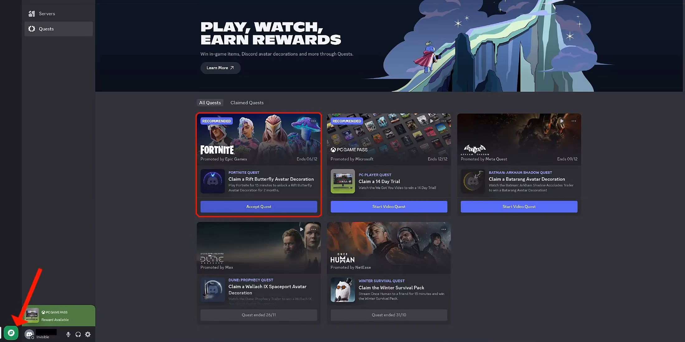securing-fortnite-s-rift-butterfly-discord-avatar-a-spectral-journey-image-1
