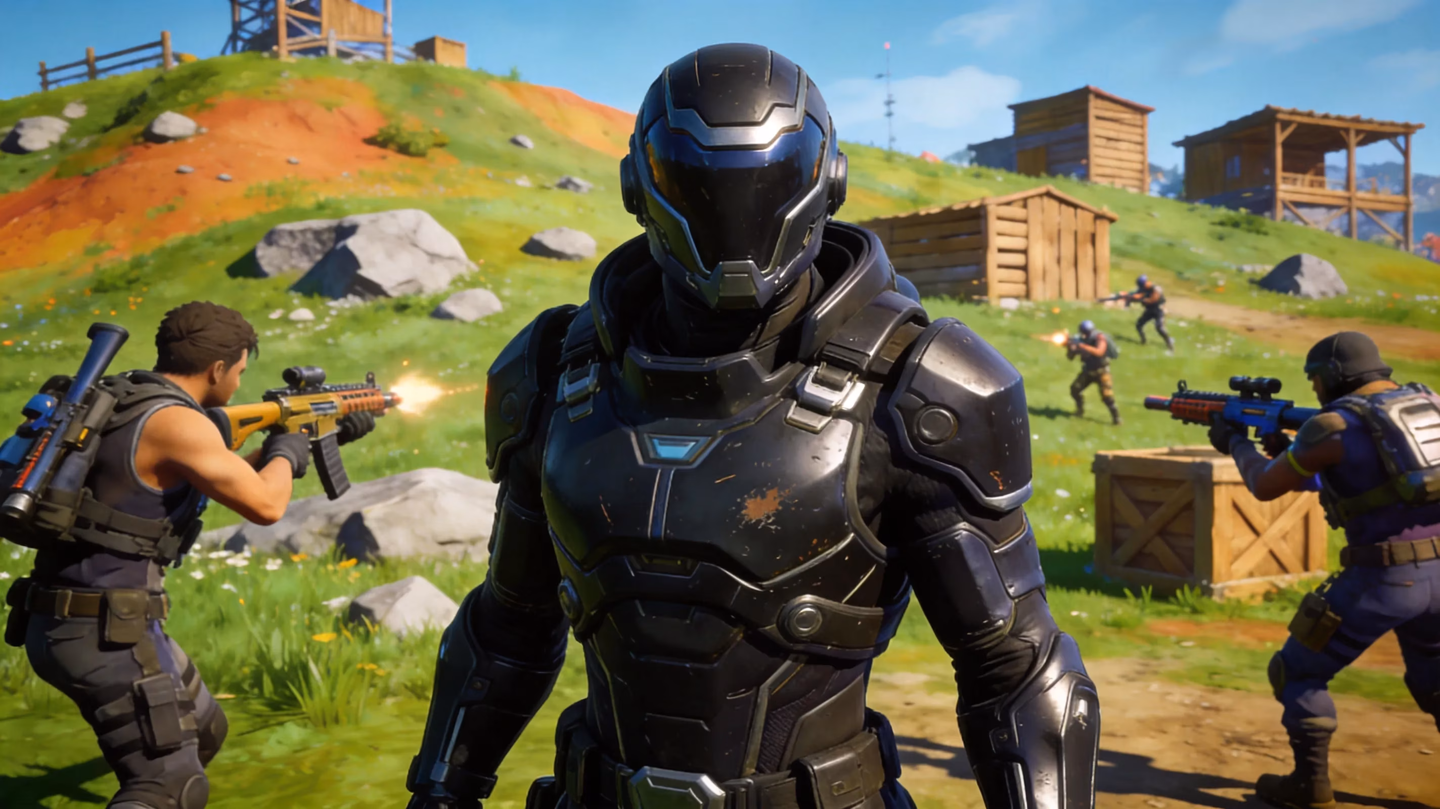 fortnite-next-season-start-date-and-chapter-7-season-3-details-image-2