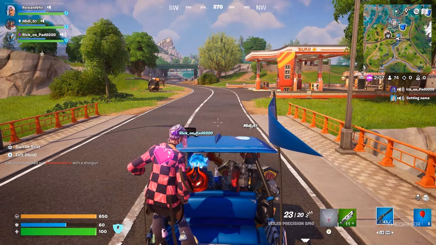 fortnite-delulu-madness-the-ultimate-weekend-showdown-image-4