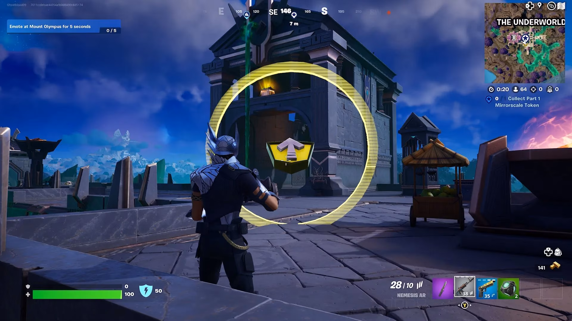 fortnite-perseus-level-up-quest-pack-my-2026-guide-to-mirrorscale-tokens-image-2
