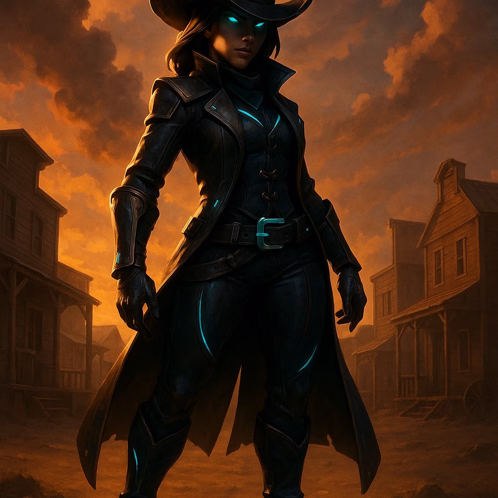 Fortnite's Samuel L. Jackson Squad: The Ultimate Pulp Fiction Crossover Arrives in 2026