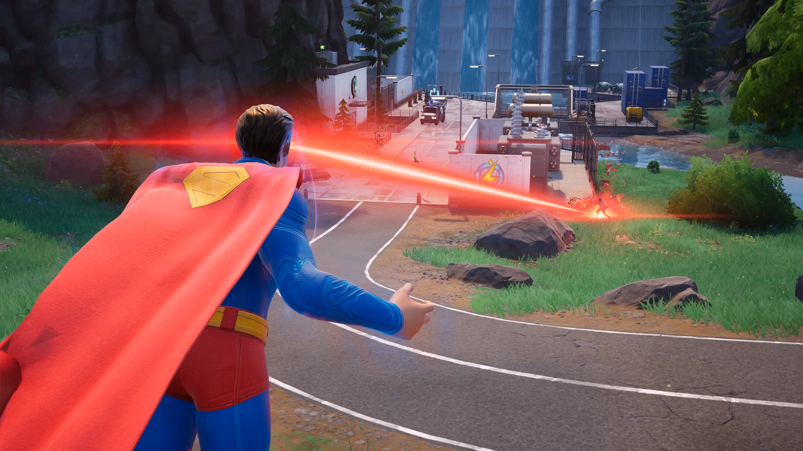 fortnite-2025-unleash-your-inner-superman-with-epic-call-to-action-quests-image-9