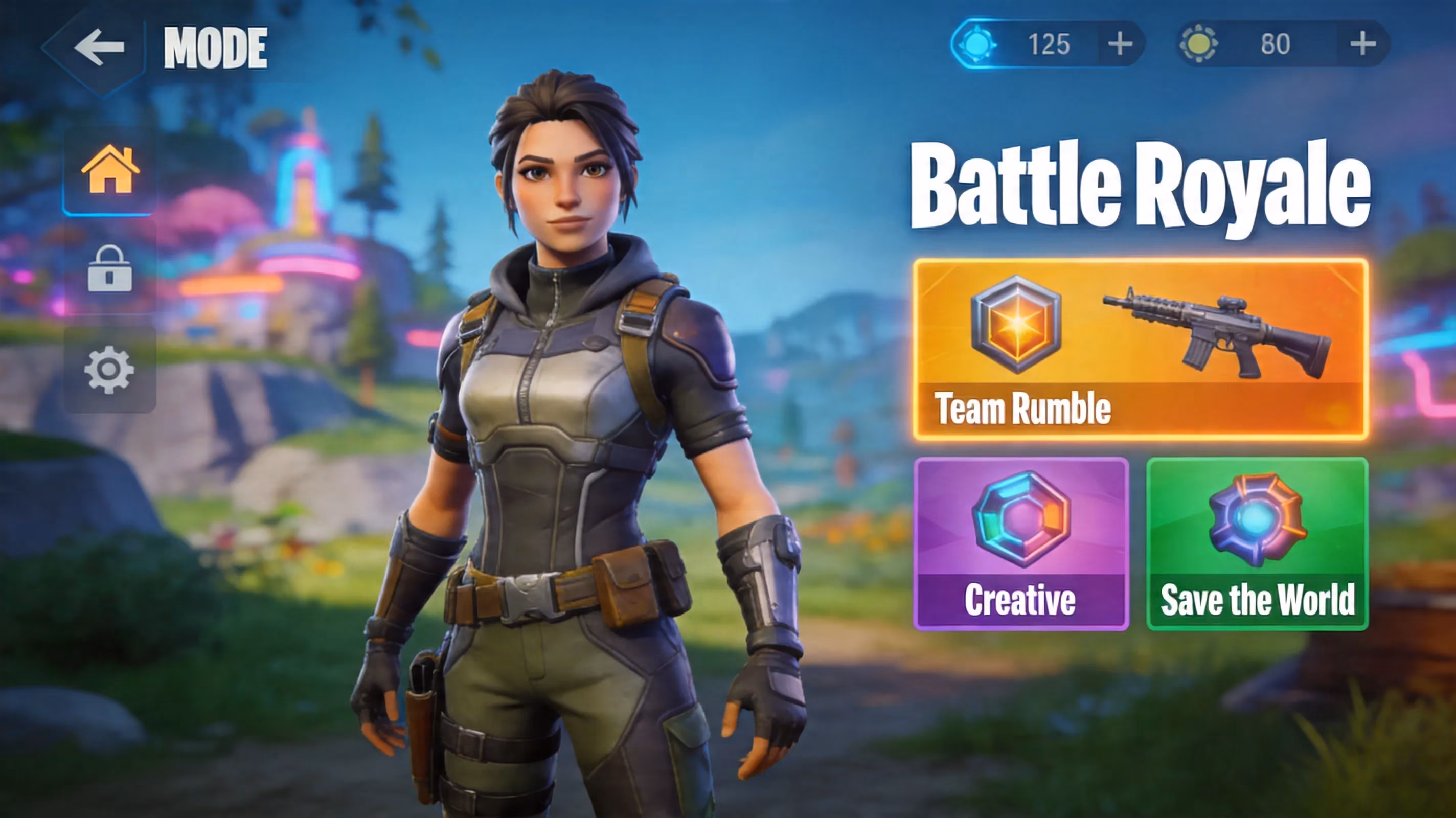 fortnite-server-downtime-schedule-and-maintenance-times-image-1