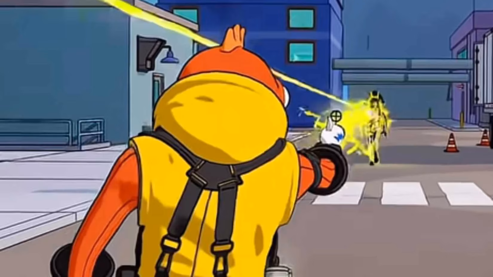 fortnite-s-simpsons-crossover-unleashes-limited-time-weapons-this-weekend-image-0