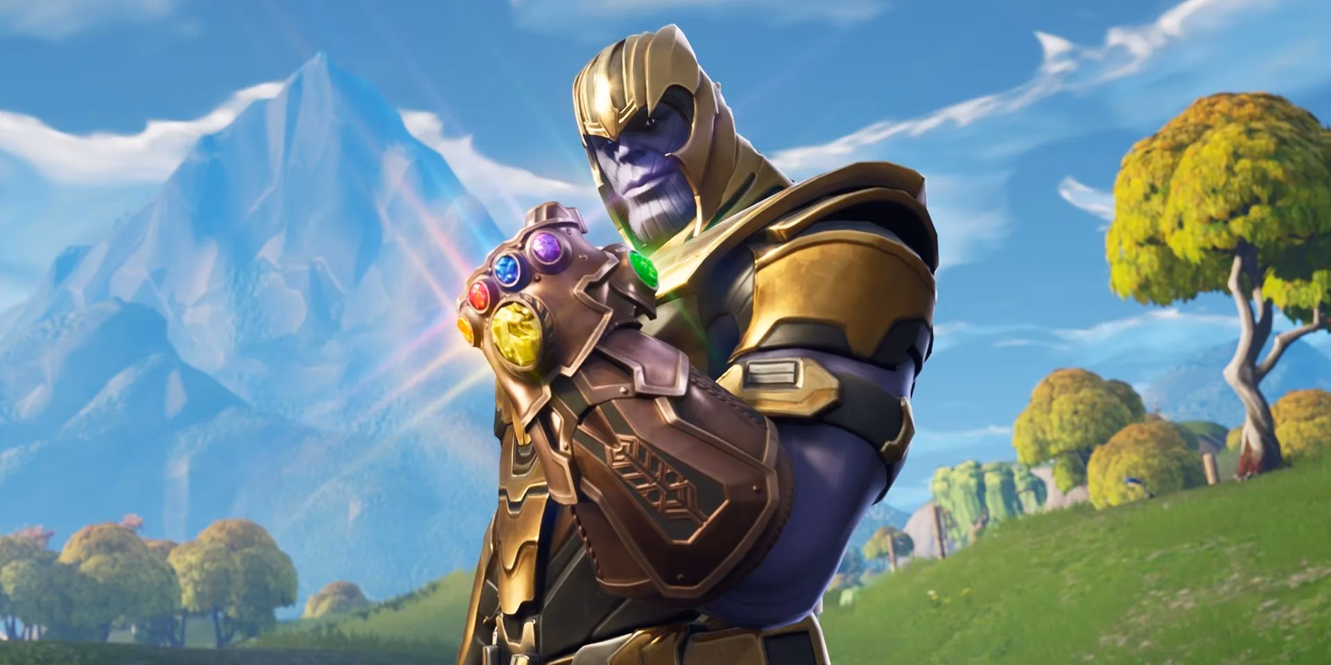 fortnite-x-marvel-s-greatest-hits-ranking-the-collabs-that-broke-reality-image-4