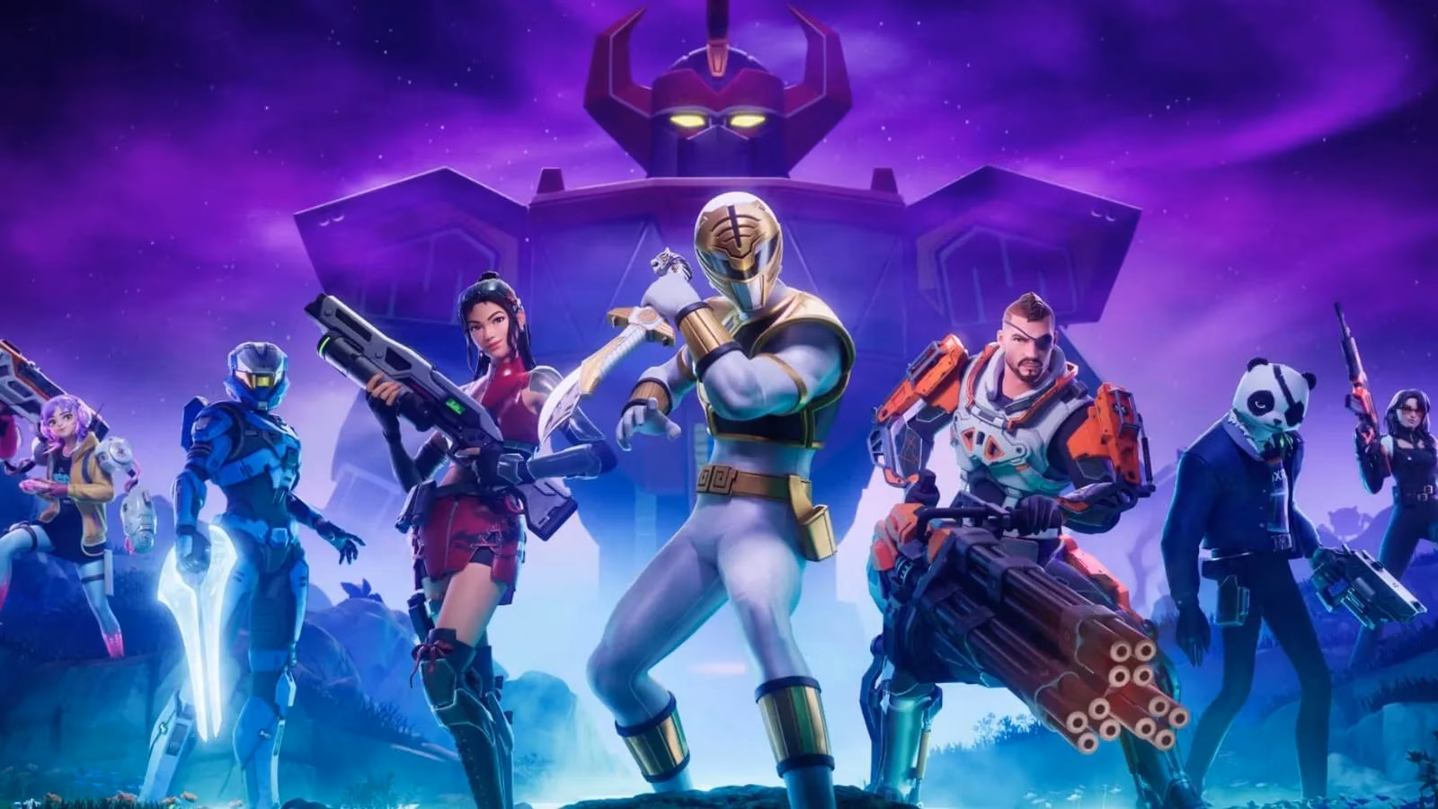 Fortnite's Baguette Bat Controversy: When Free Promises Turn Paid