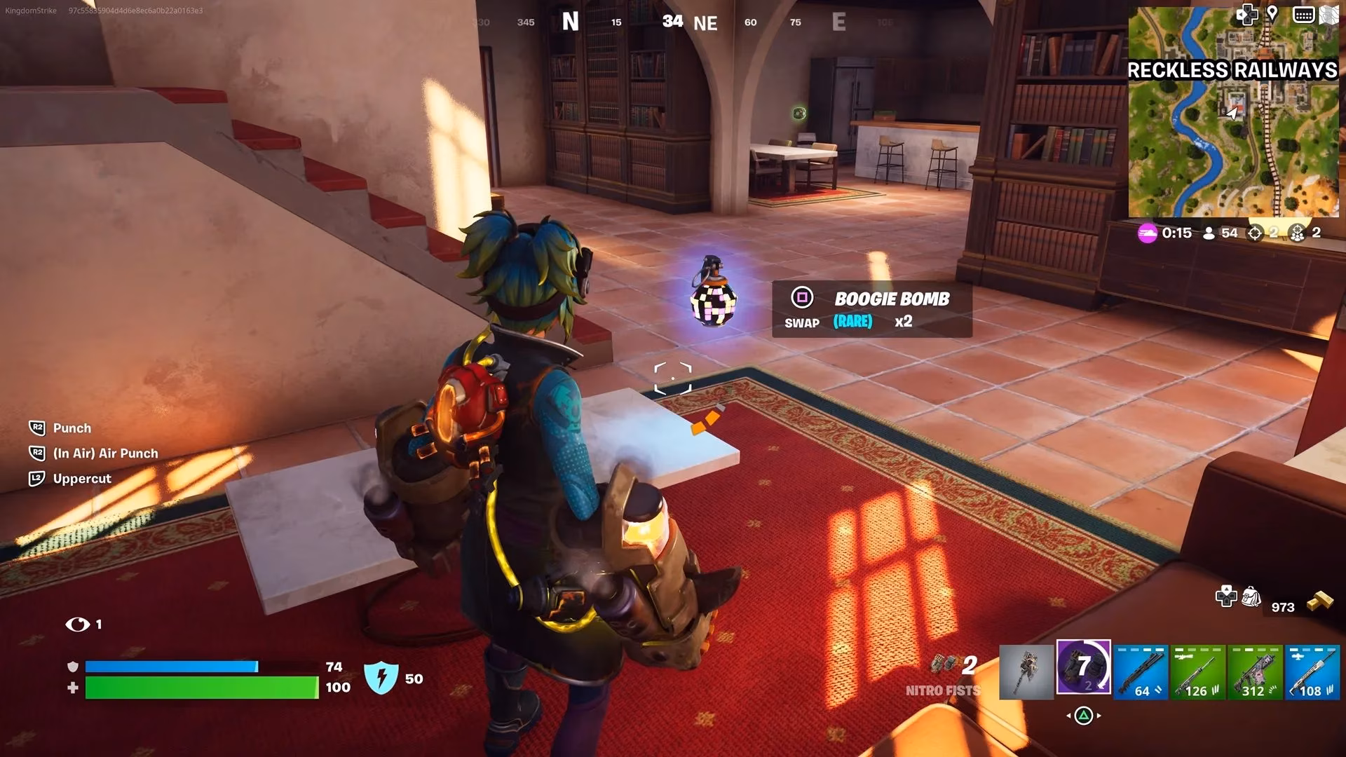 the-machinist-in-fortnite-chapter-5-season-3-a-2026-boss-retrospective-image-1