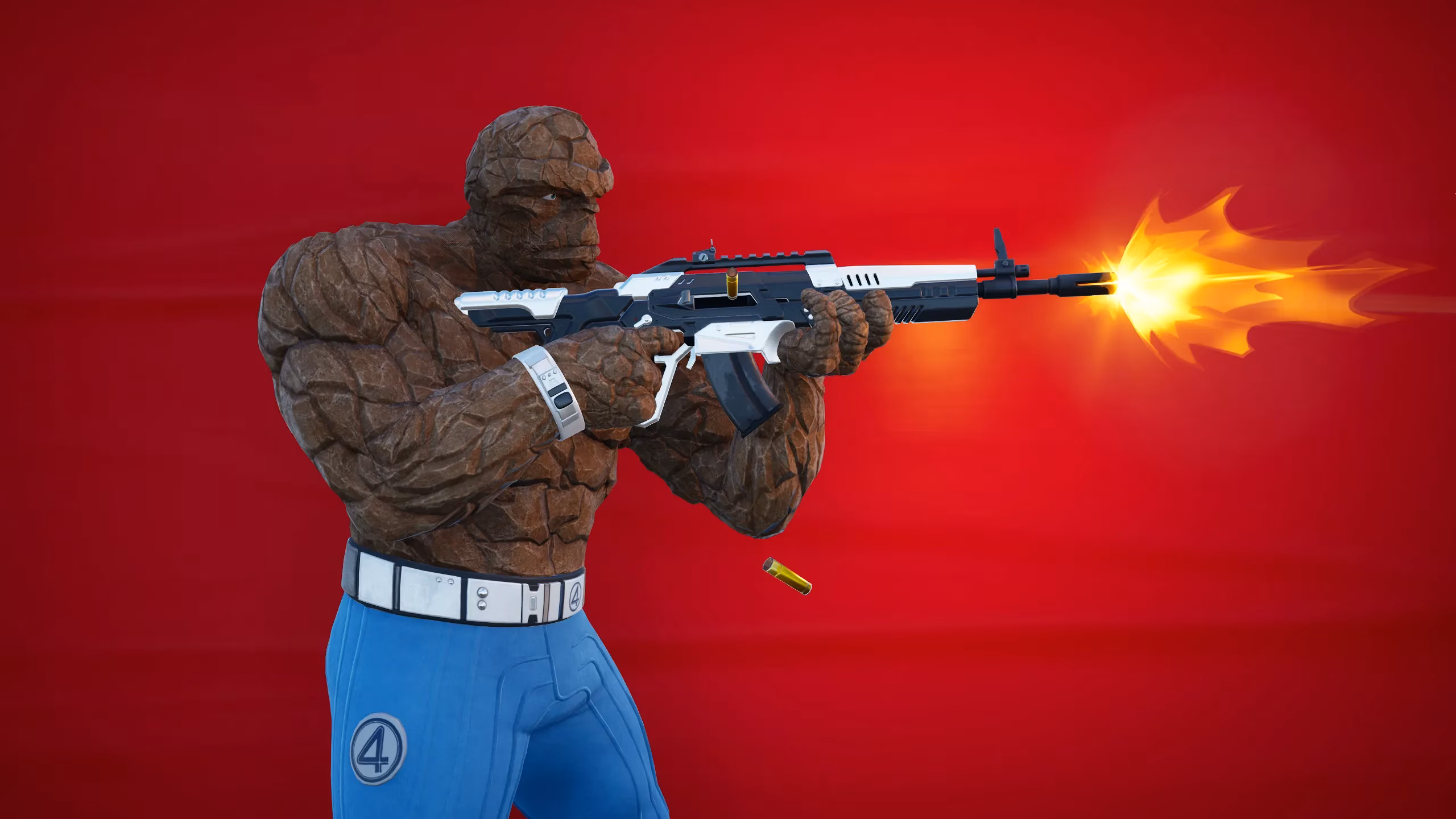 fortnite-chapter-6-season-4-mythic-exotic-weapons-ranked-and-reviewed-image-6
