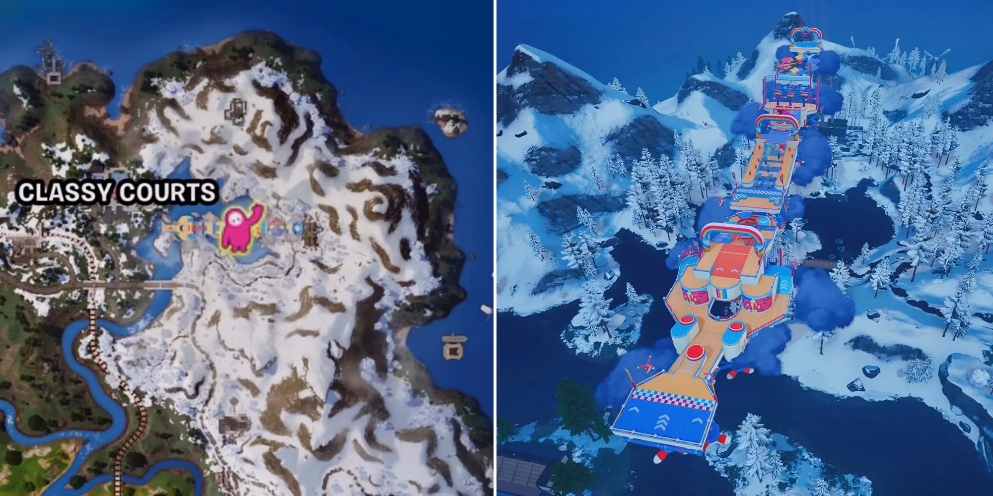fortnite-fall-guys-crossover-guide-bean-idols-obstacle-courses-and-quest-rewards-image-1
