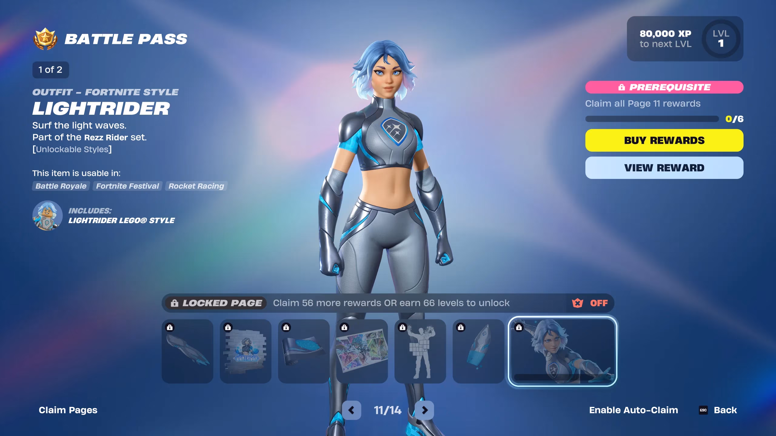 reboot-man-fortnite-s-hilarious-july-2025-must-have-skin-image-1