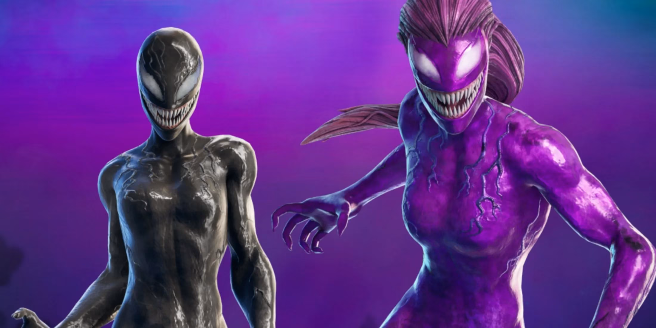 remembering-the-fortnite-symbiote-cup-and-the-free-marvel-skins-i-grinded-for-image-2