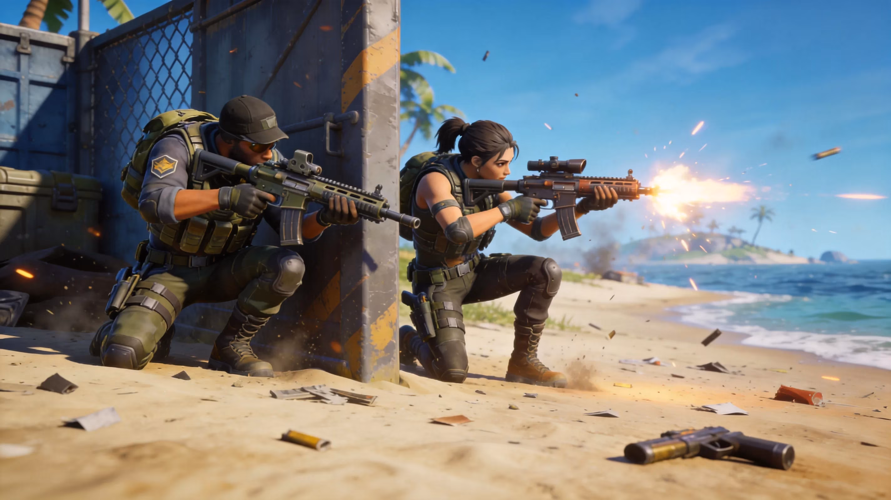 is-fortnite-ending-rumors-and-changes-explained-image-1
