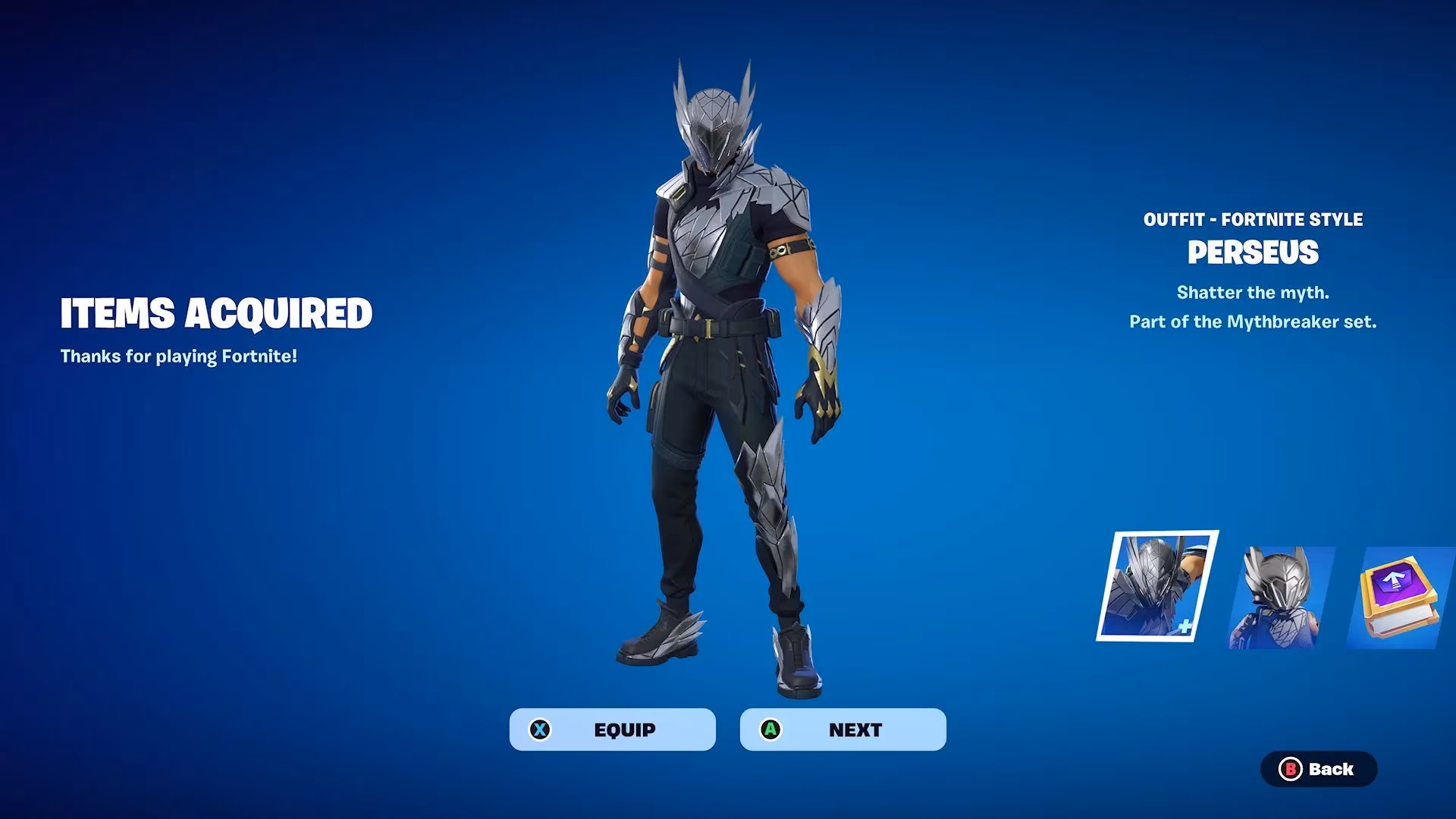 fortnite-perseus-level-up-quest-pack-my-2026-guide-to-mirrorscale-tokens-image-1