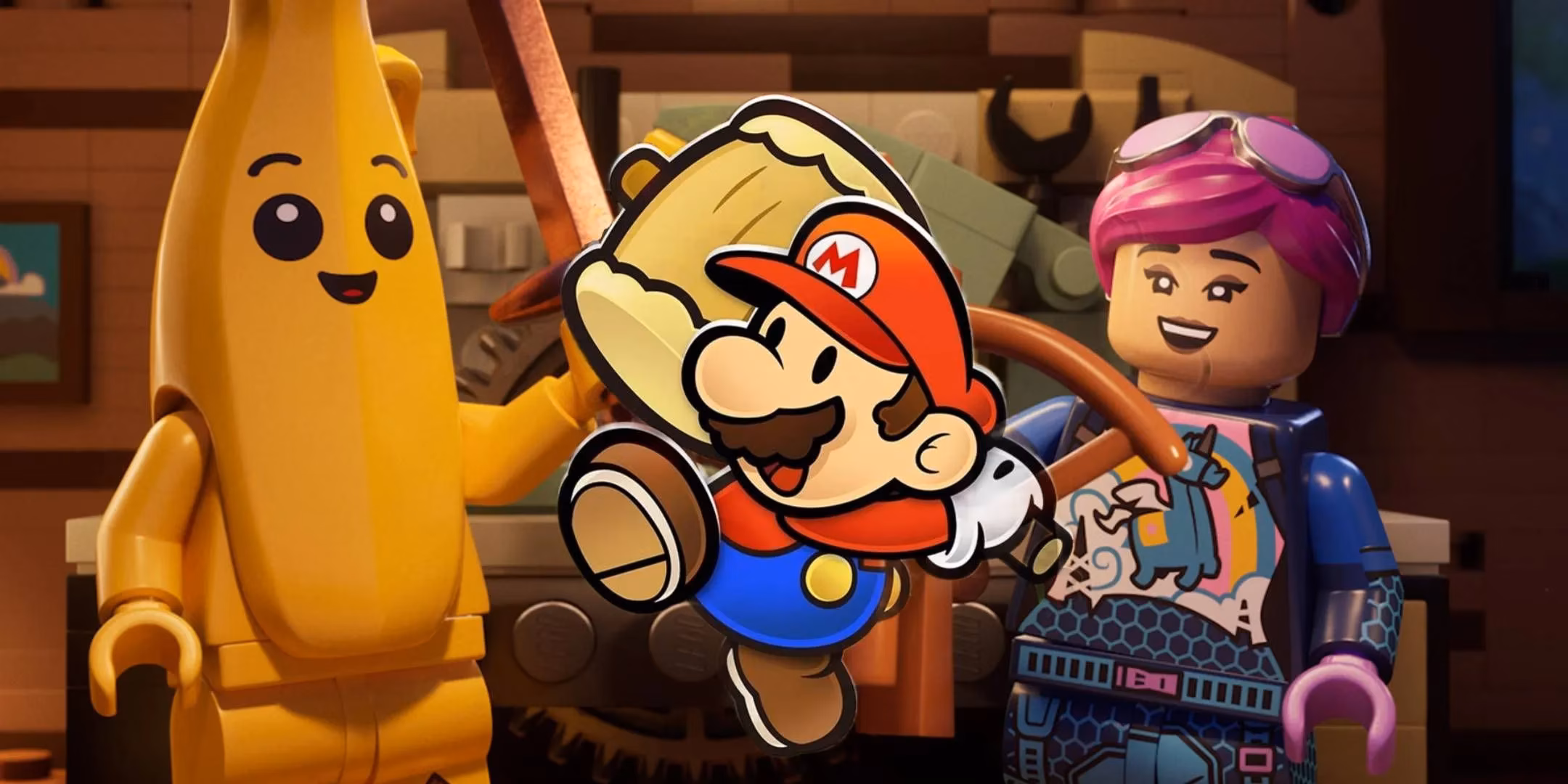paper-everything-ten-franchises-that-deserve-a-paper-mario-style-spinoff-image-10