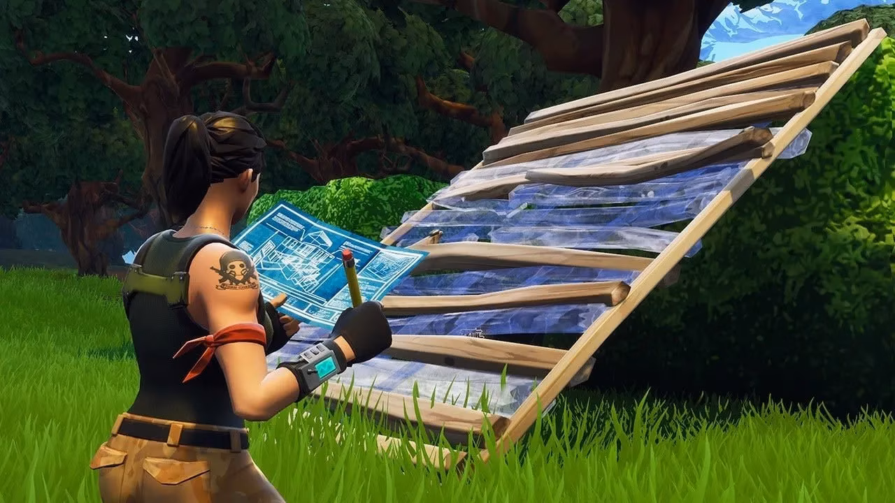 fortnite-s-new-build-breaking-animation-evolution-or-distraction-image-0