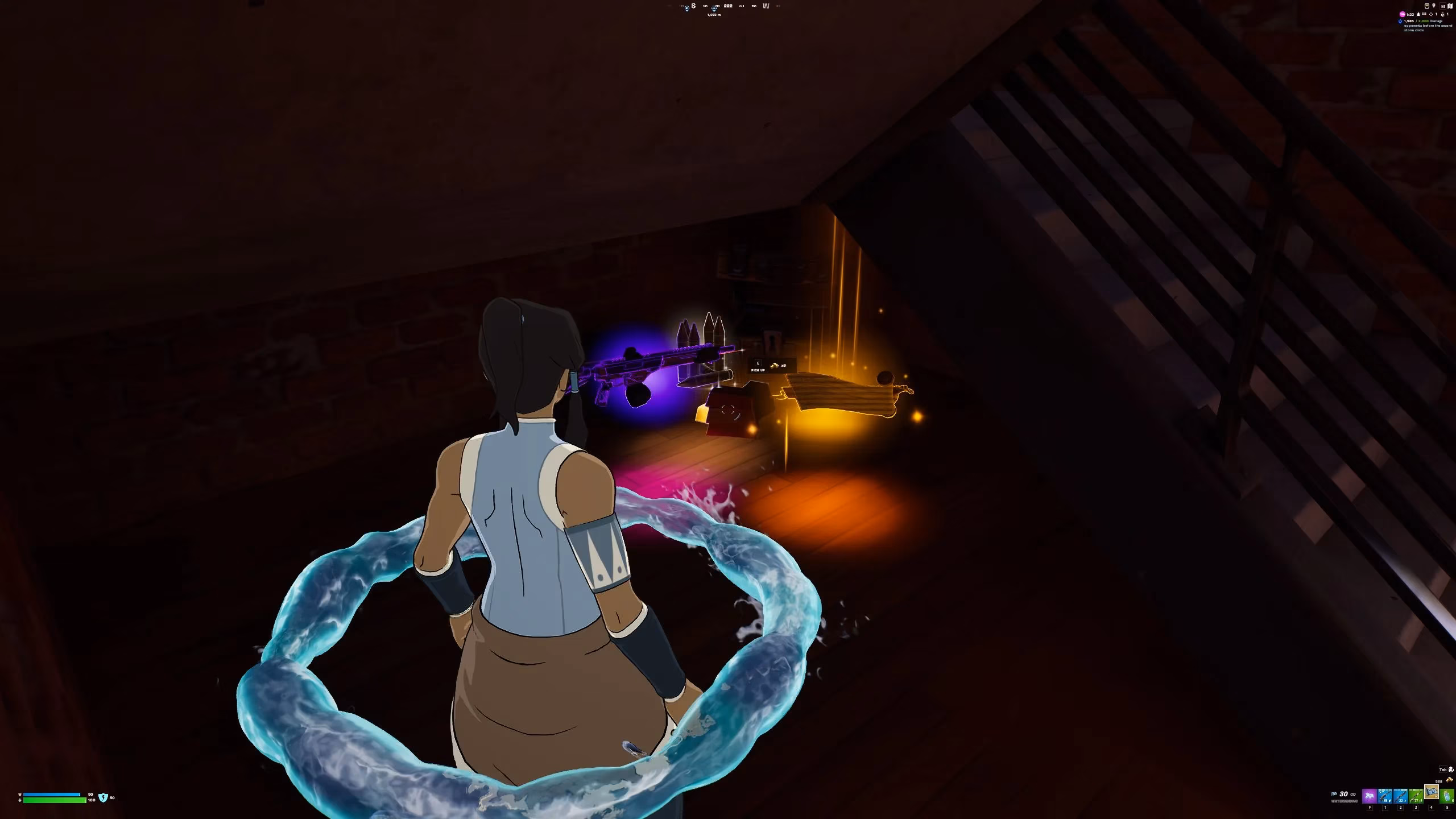 fortnite-avatar-korra-quests-how-the-chapter-5-season-2-crossover-worked-image-5