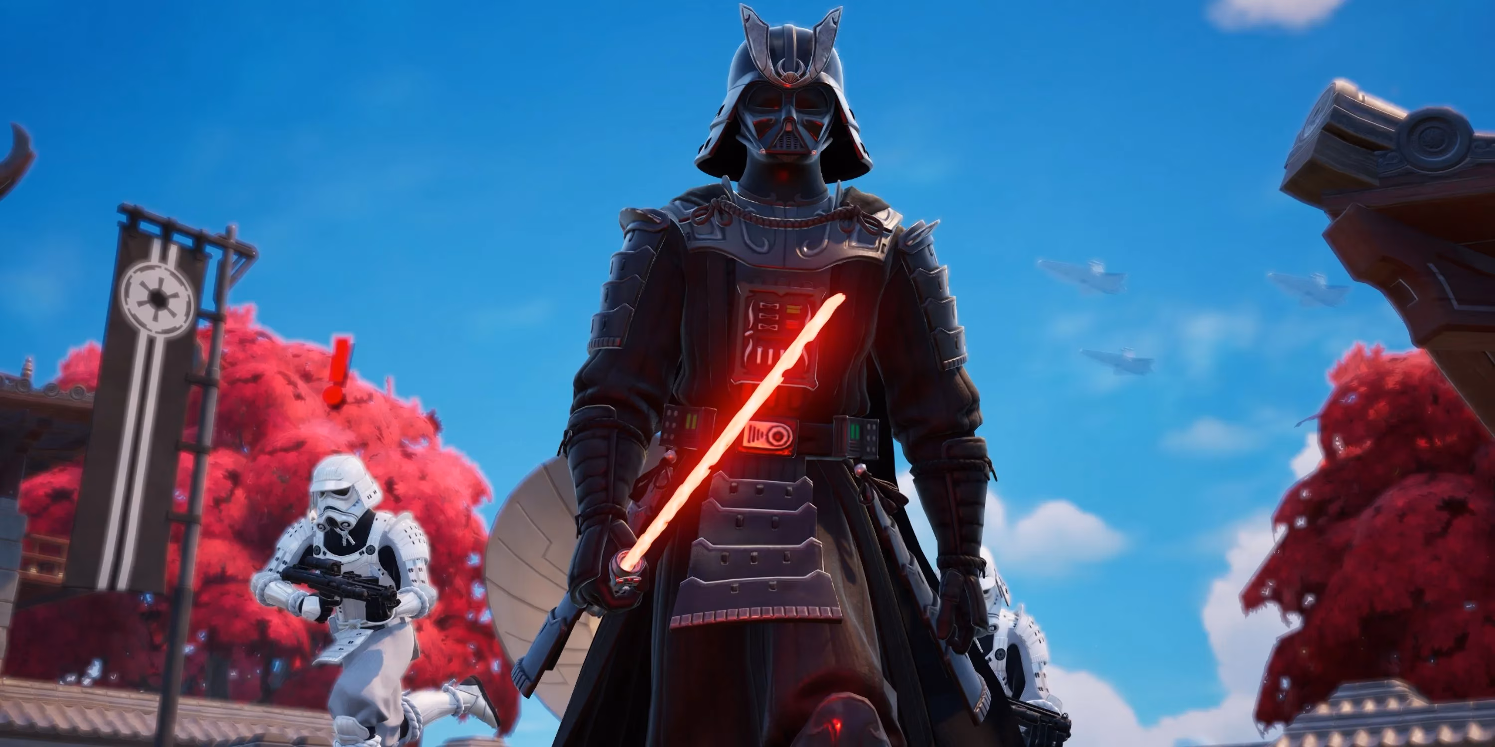 my-guide-to-defeating-samurai-darth-vader-in-fortnite-2026-edition-image-1