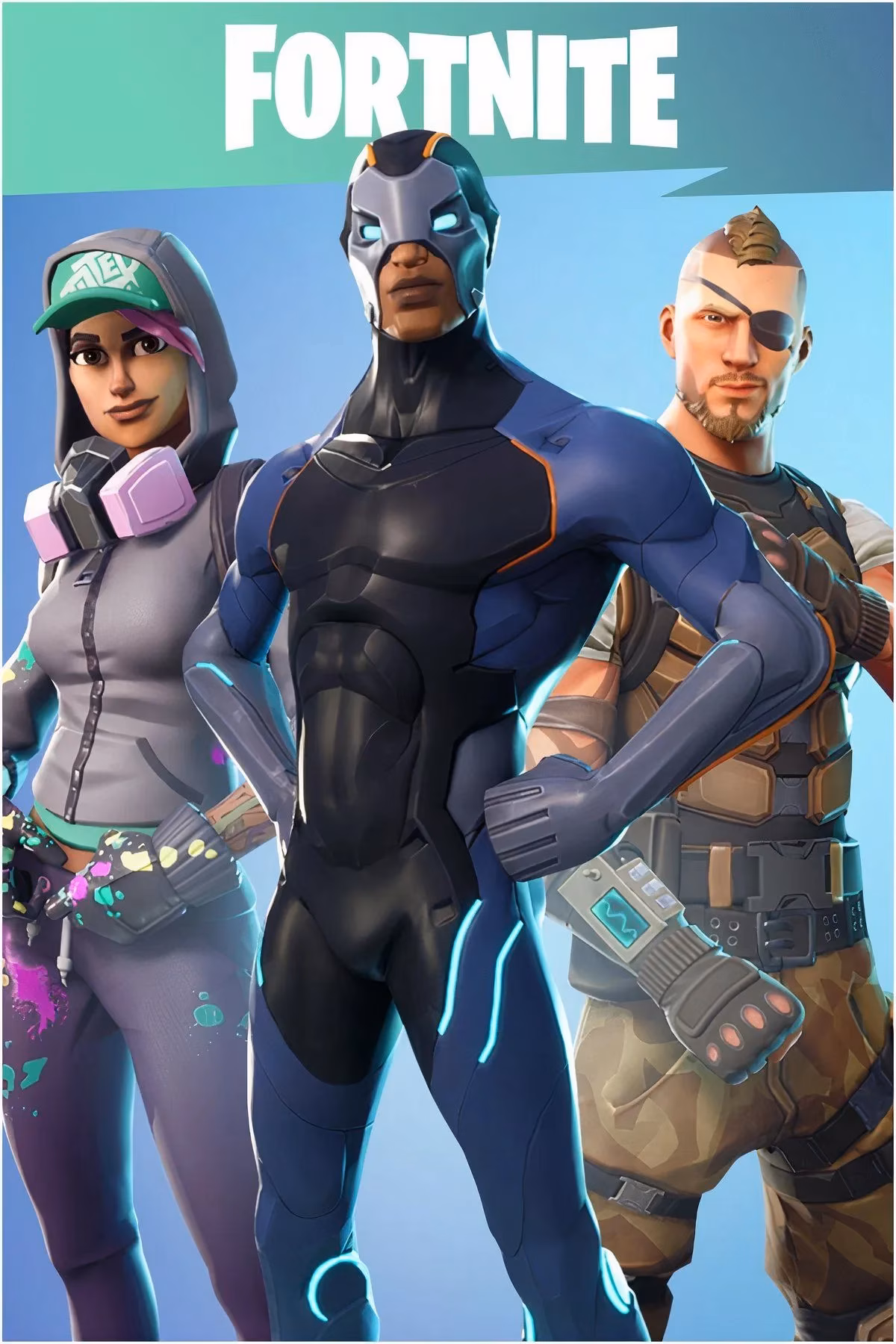 fortnite-fall-guys-crossover-guide-bean-idols-obstacle-courses-and-quest-rewards-image-2
