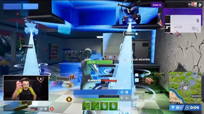 fortnite-s-new-build-breaking-animation-evolution-or-distraction-image-1