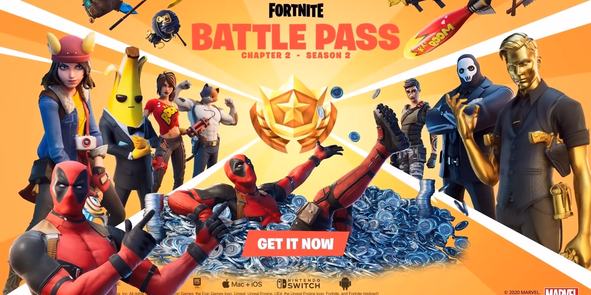 fortnite-x-marvel-s-greatest-hits-ranking-the-collabs-that-broke-reality-image-5