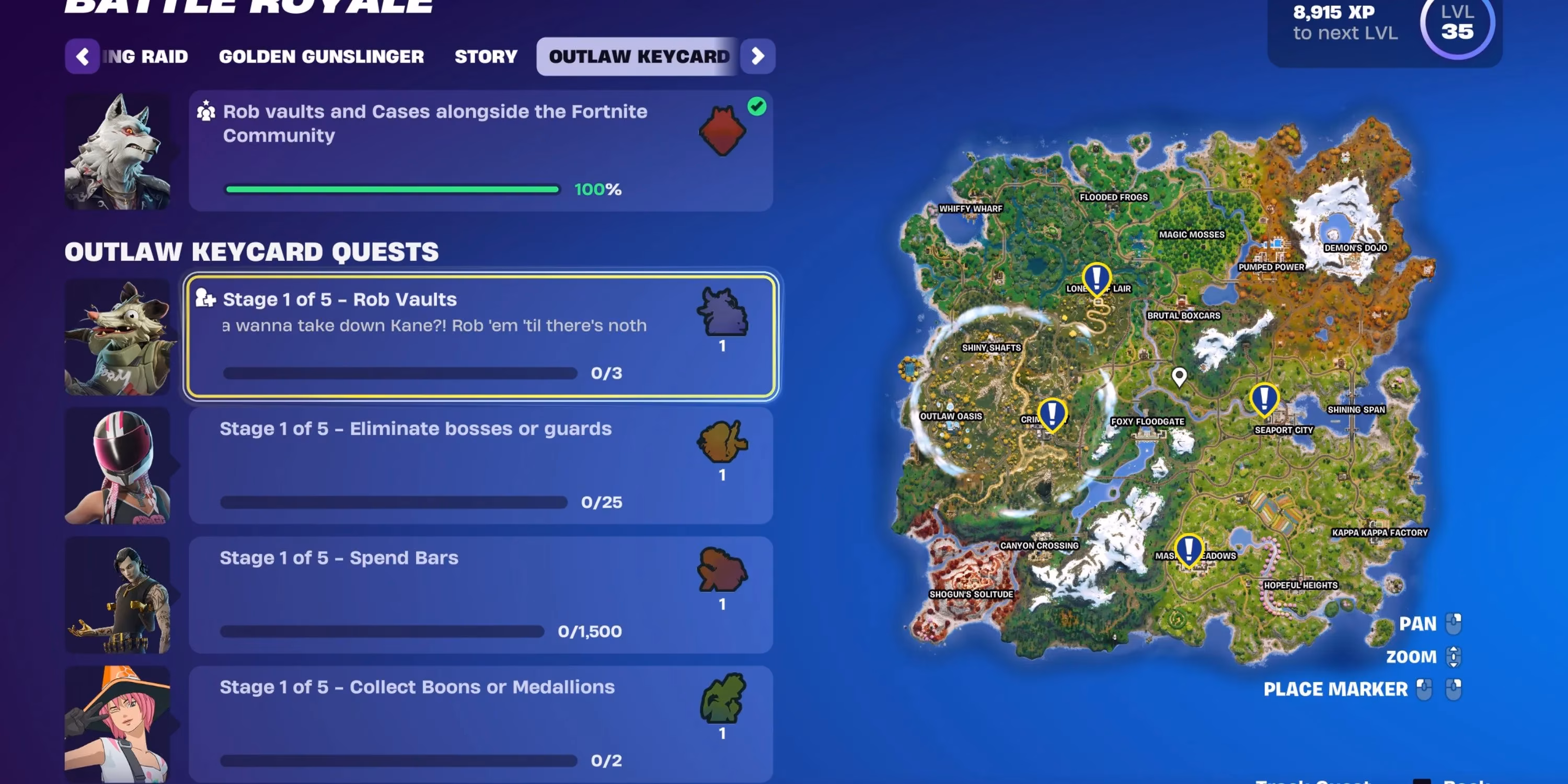 my-epic-heist-how-i-robbed-fletcher-kane-s-vaults-and-became-a-fortnite-legend-in-chapter-6-season-2-image-1