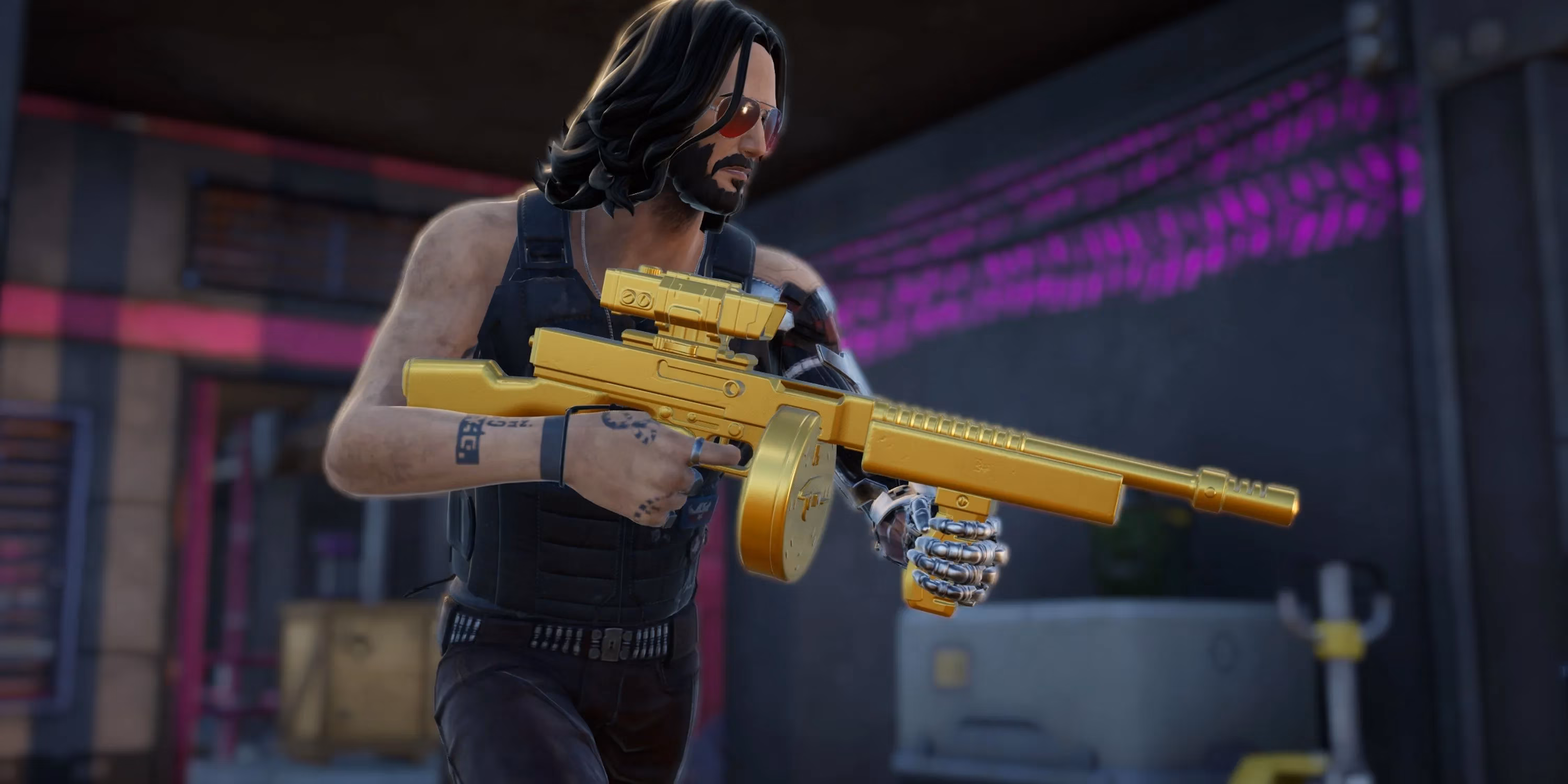 fortnite-midas-gilded-eye-drum-gun-is-a-golden-dud-image-0