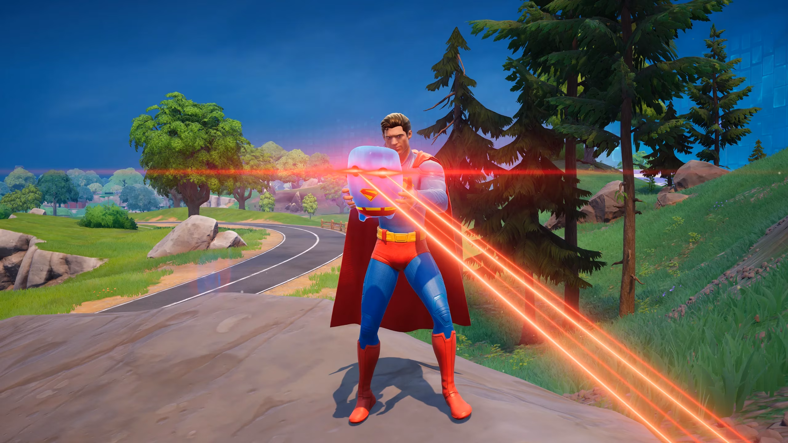 fortnite-2025-unleash-your-inner-superman-with-epic-call-to-action-quests-image-3