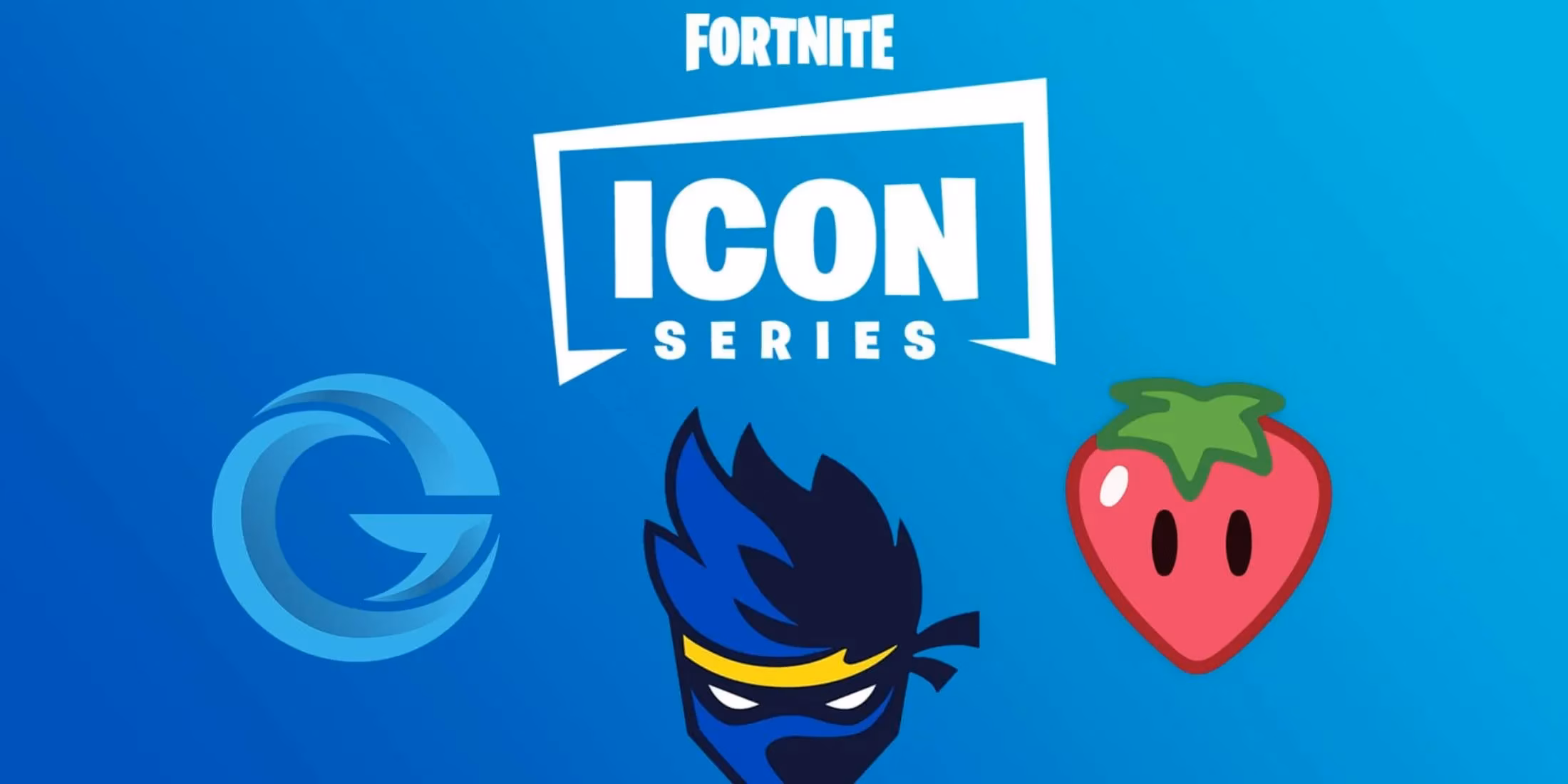 El Rubius' Fortnite ICON Skin: Two Years of Adorable Cat-Themed Mayhem
