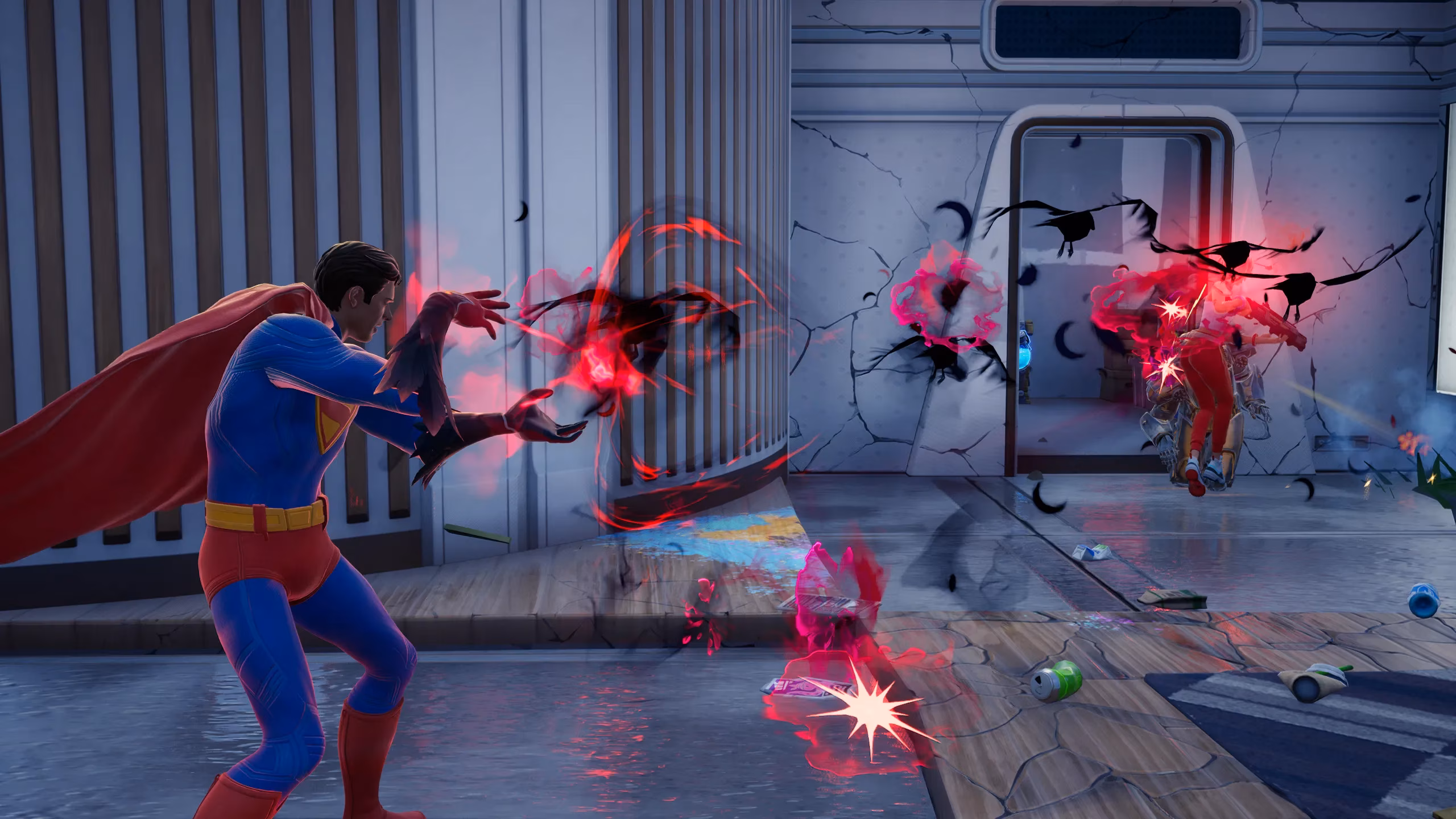 fortnite-2025-unleash-your-inner-superman-with-epic-call-to-action-quests-image-4