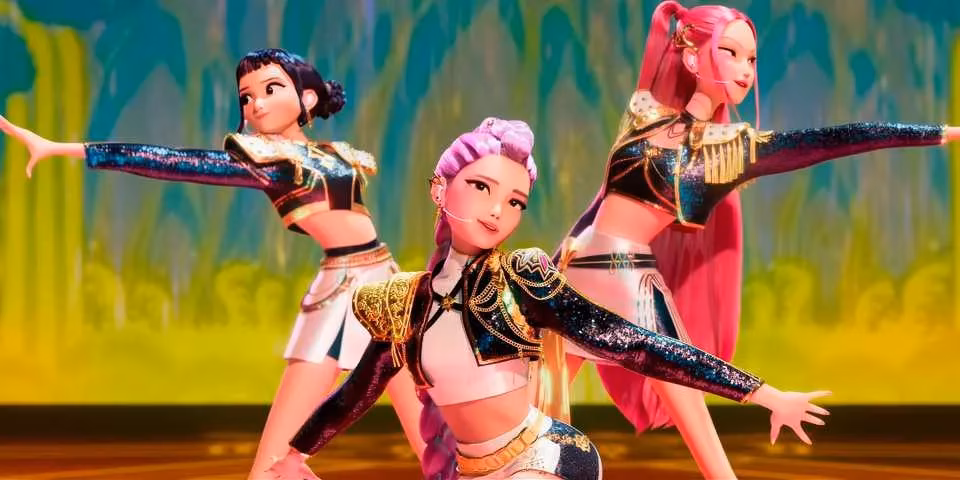 epic-games-surprises-kpop-demon-hunters-star-with-exclusive-fortnite-ps5-image-2