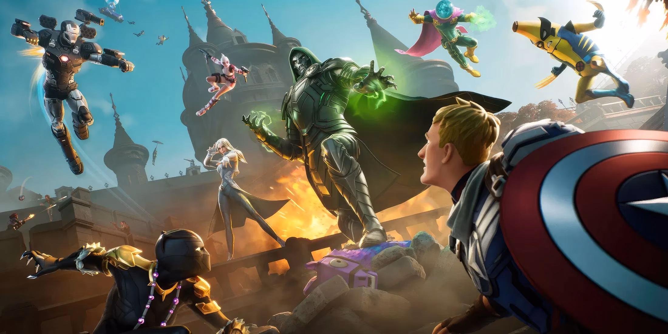 fortnite-leaks-hint-at-avatar-the-last-airbender-crossover-image-2