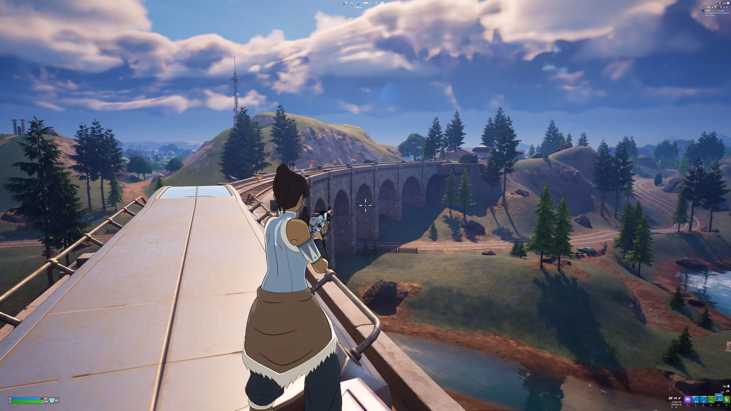 fortnite-avatar-korra-quests-how-the-chapter-5-season-2-crossover-worked-image-6