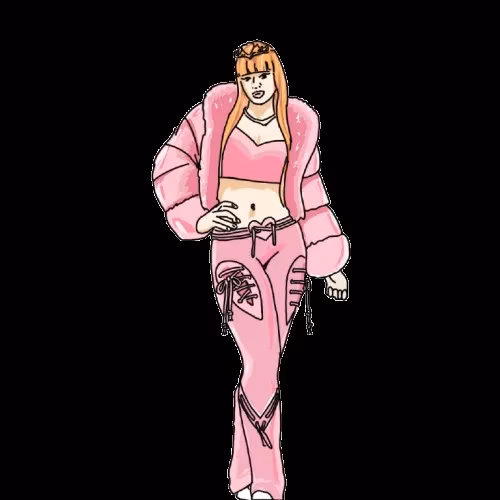 Exploring Fortnite's Iconic Baddie Characters