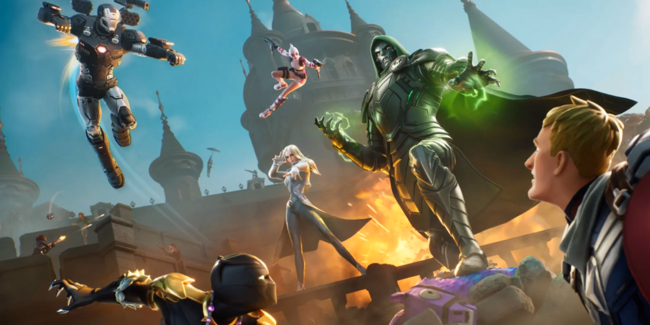 why-fortnite-players-underestimated-mysterio-s-stealth-medallion-image-0