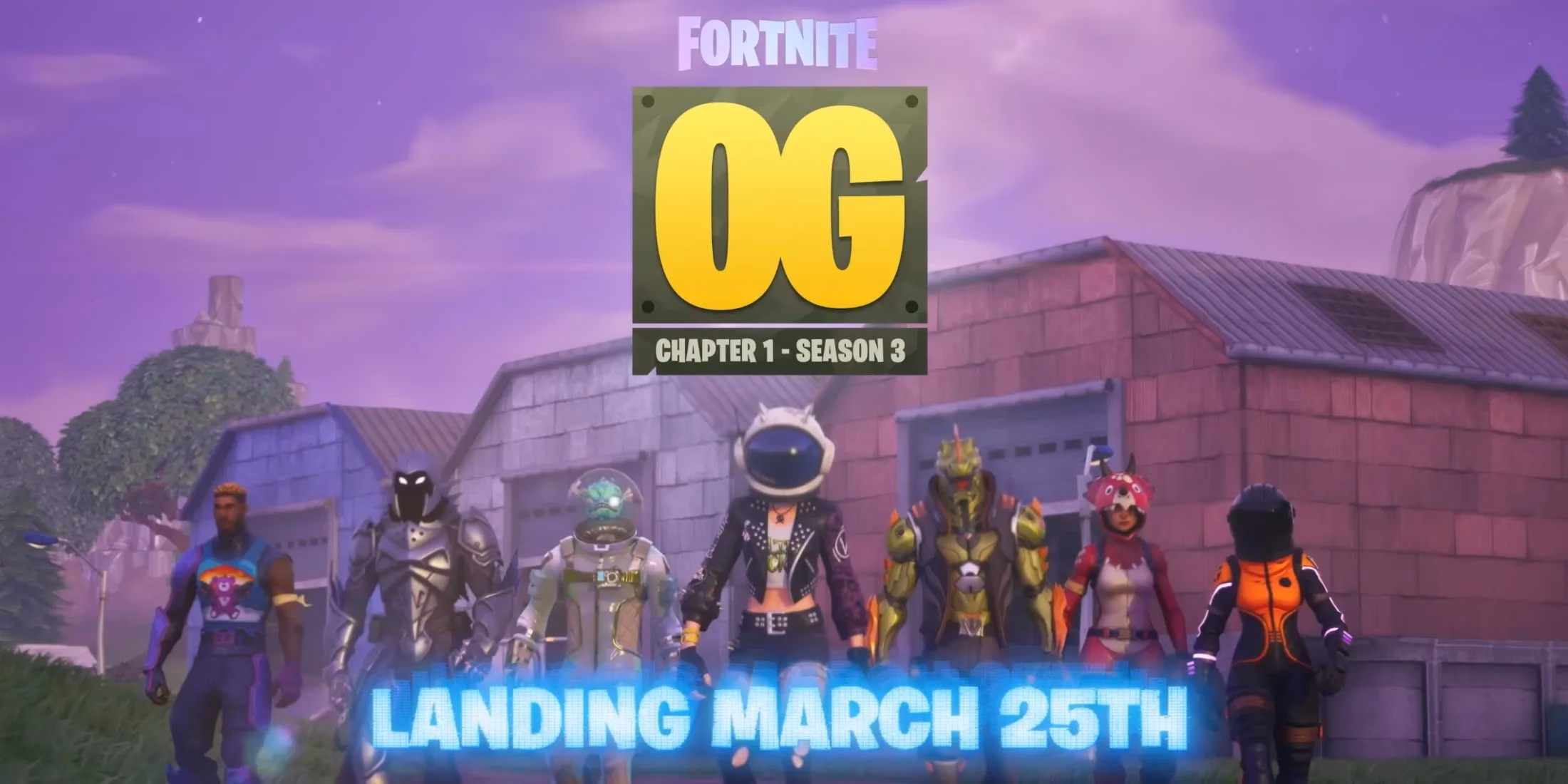 my-journey-through-fortnite-og-a-permanent-home-for-nostalgia-and-new-adventures-image-2