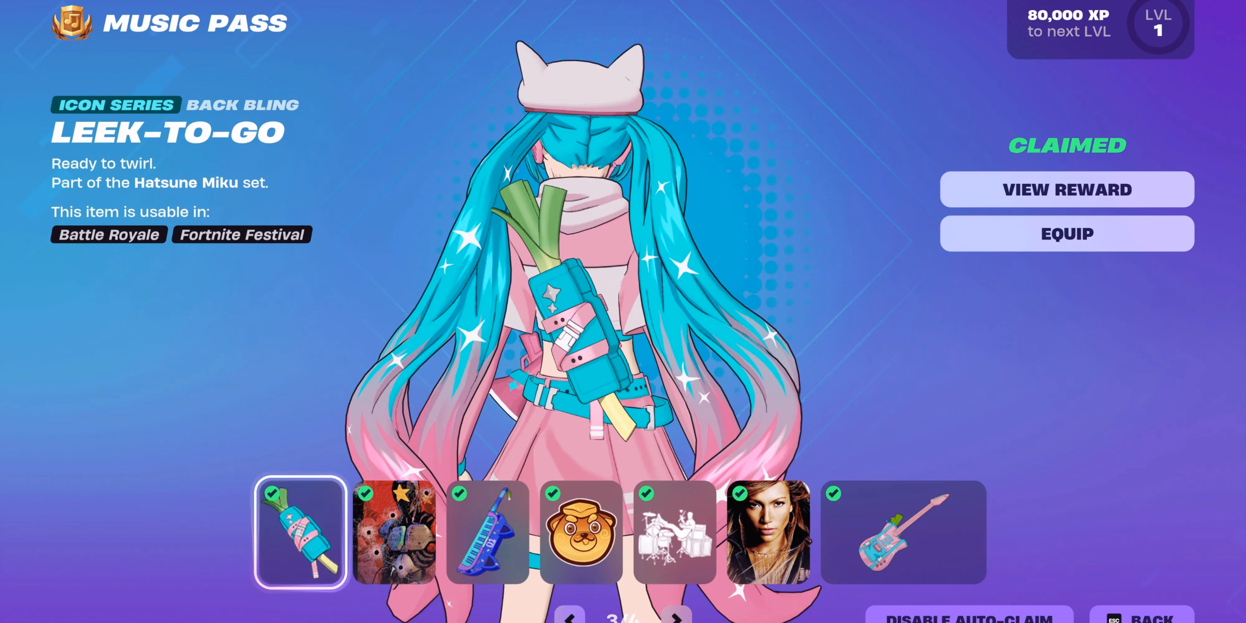 hatsune-miku-s-epic-fortnite-festival-debut-the-return-of-couch-co-op-image-1
