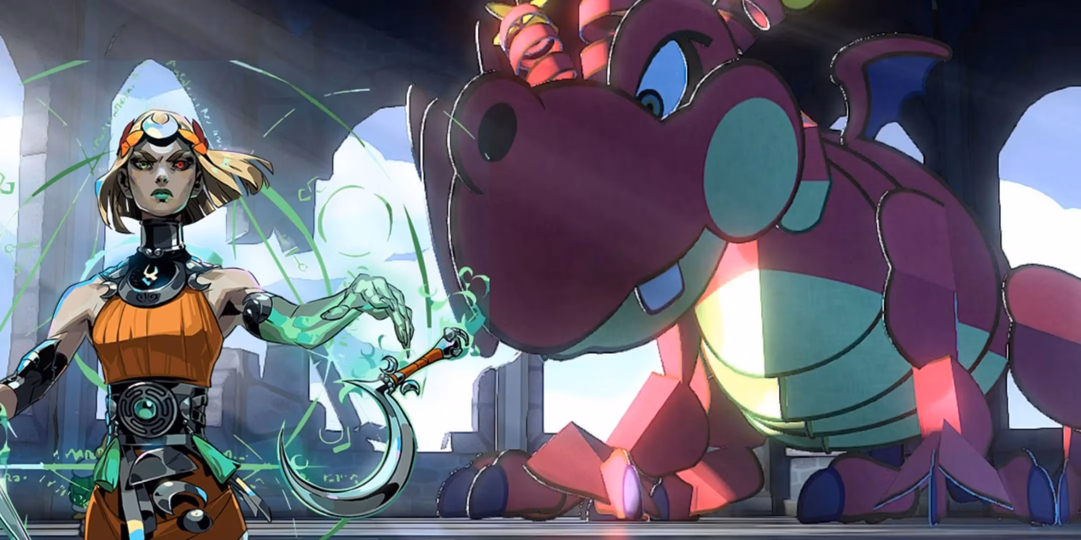 paper-everything-ten-franchises-that-deserve-a-paper-mario-style-spinoff-image-2