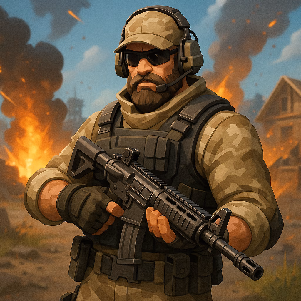 Fortnite Halloween Skins 2025: The Ultimate Guide